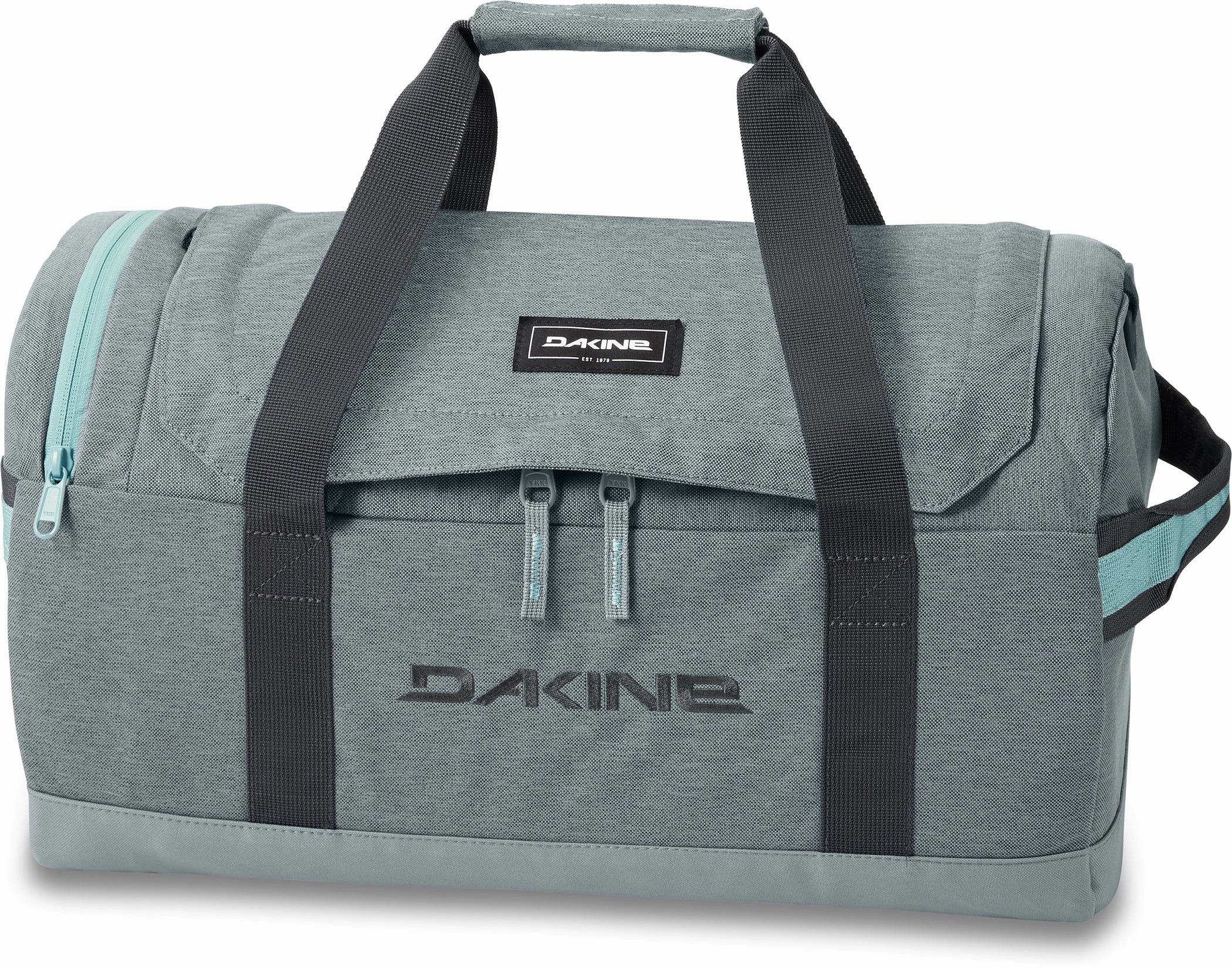 Dakine Eq Duffle 35L Gear Bag