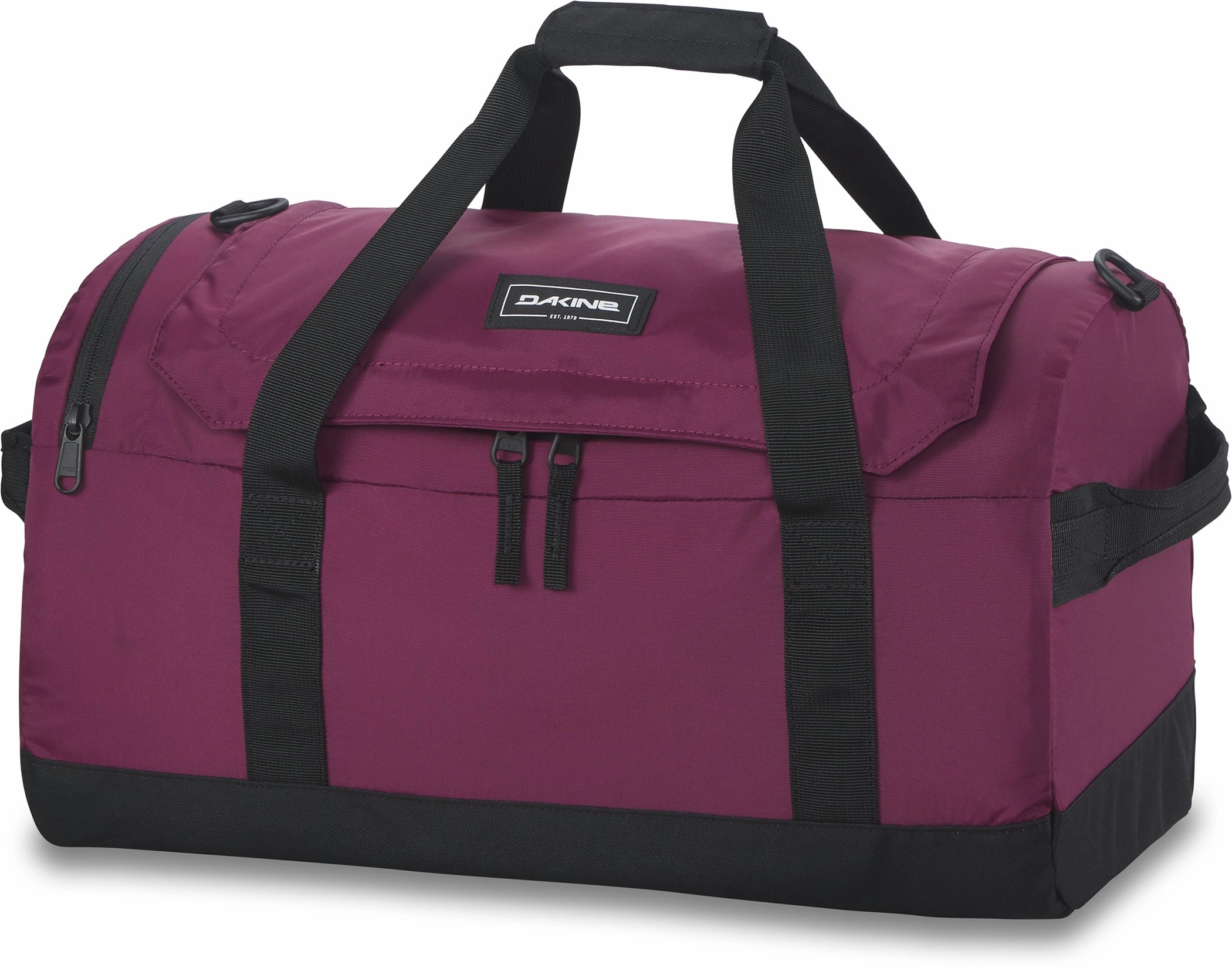Dakine Eq Duffle 35L Gear Bag