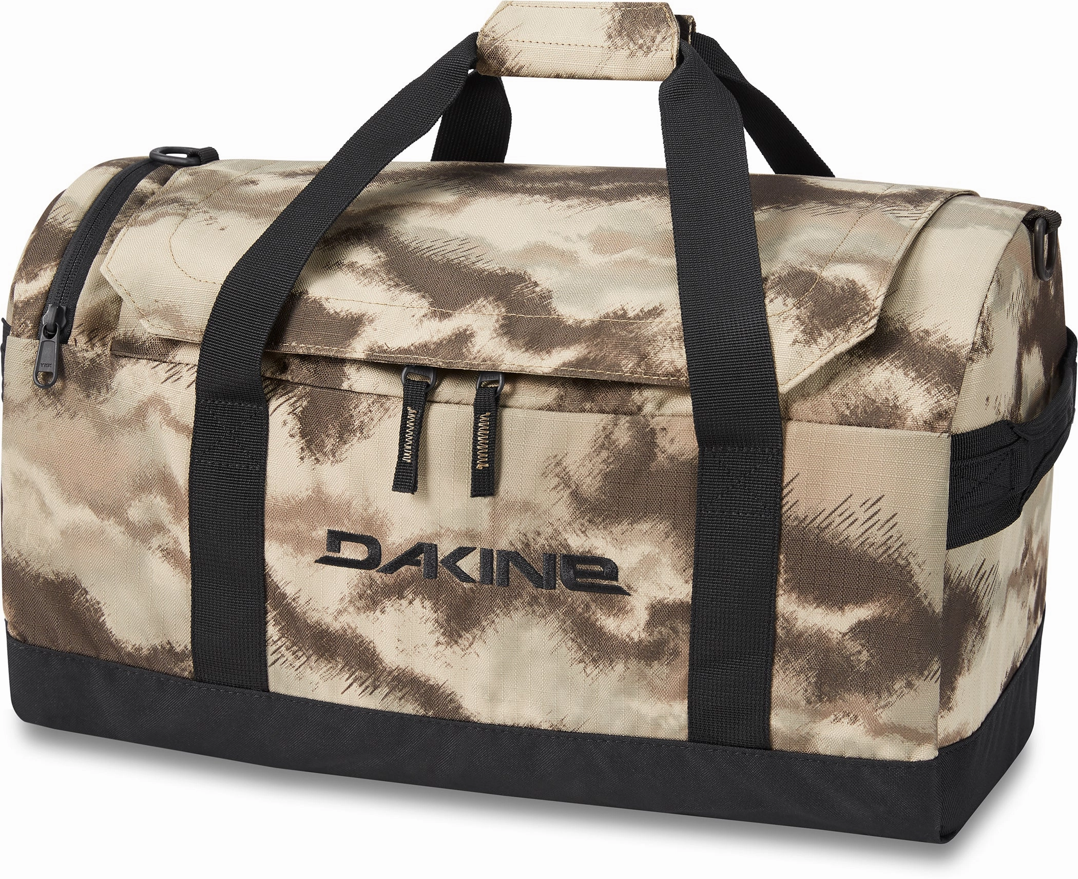 Dakine Eq Duffle 35L Gear Bag