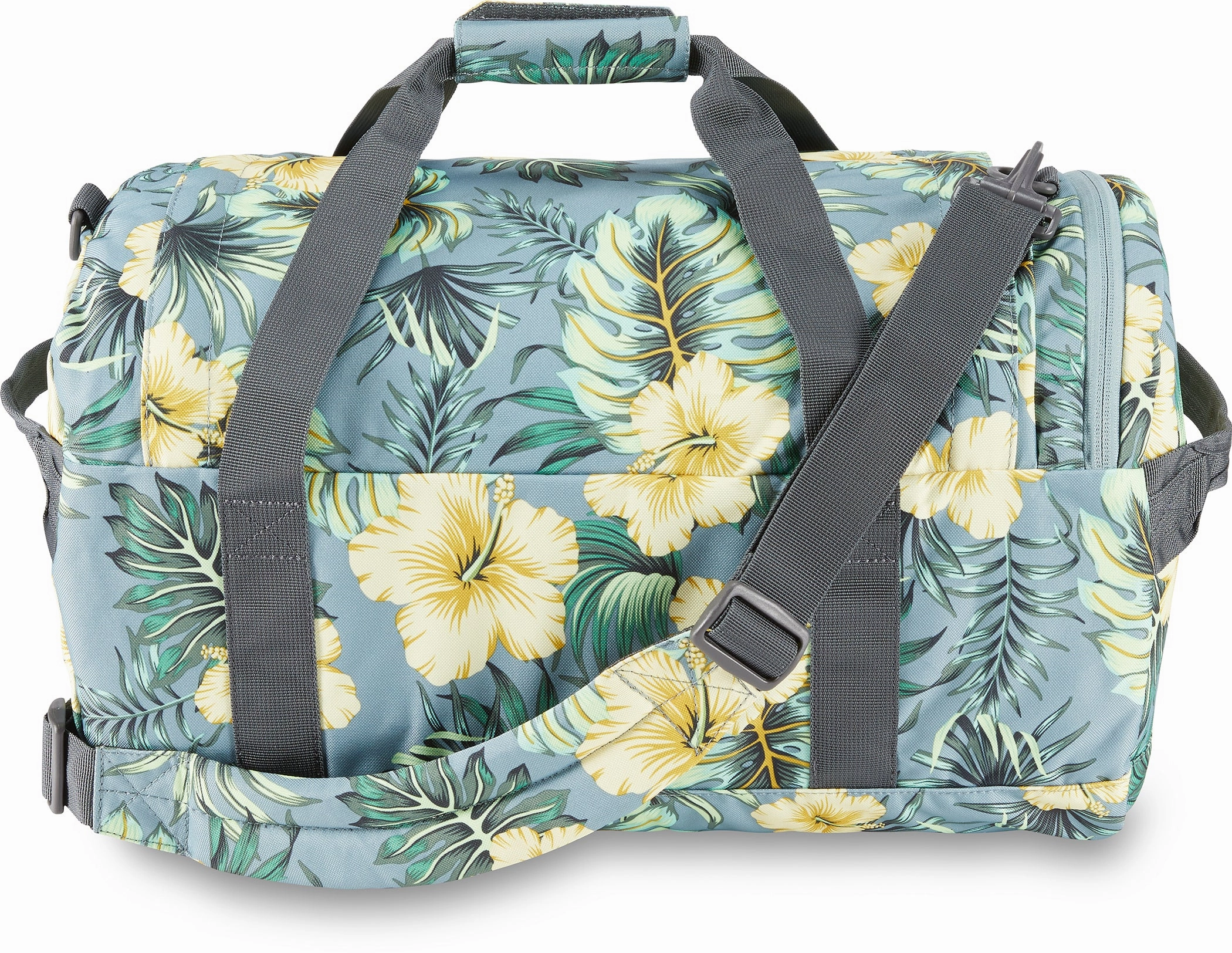 Dakine Eq Duffle 35L Gear Bag