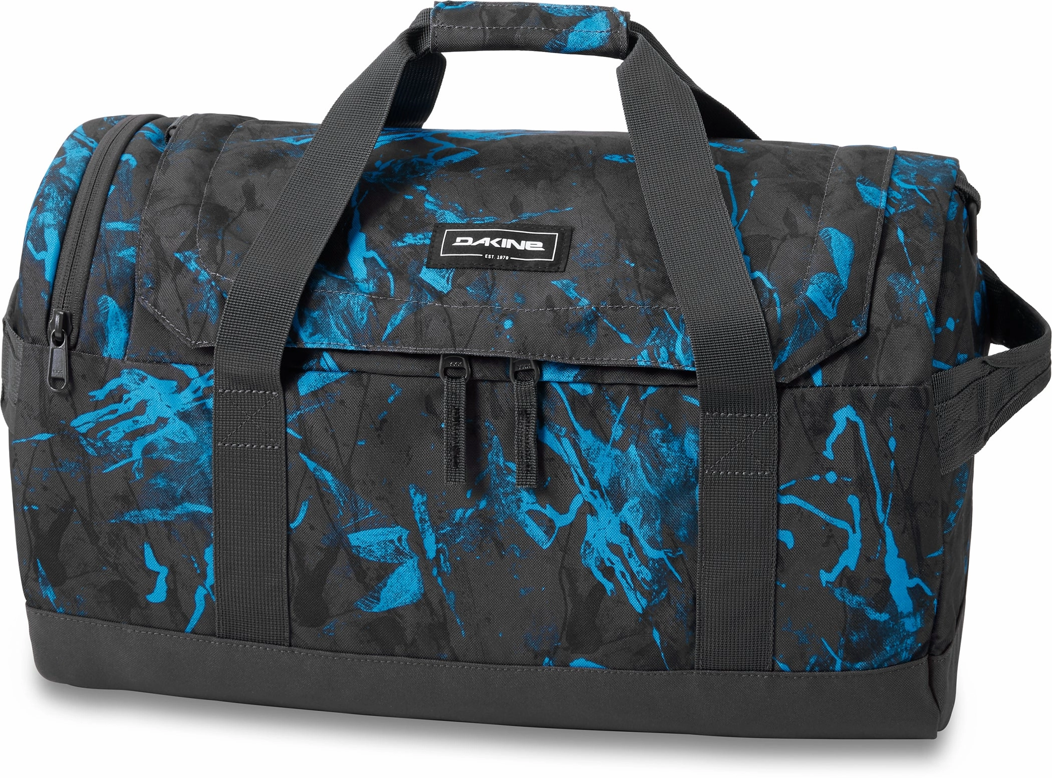 Dakine Eq Duffle 35L Gear Bag