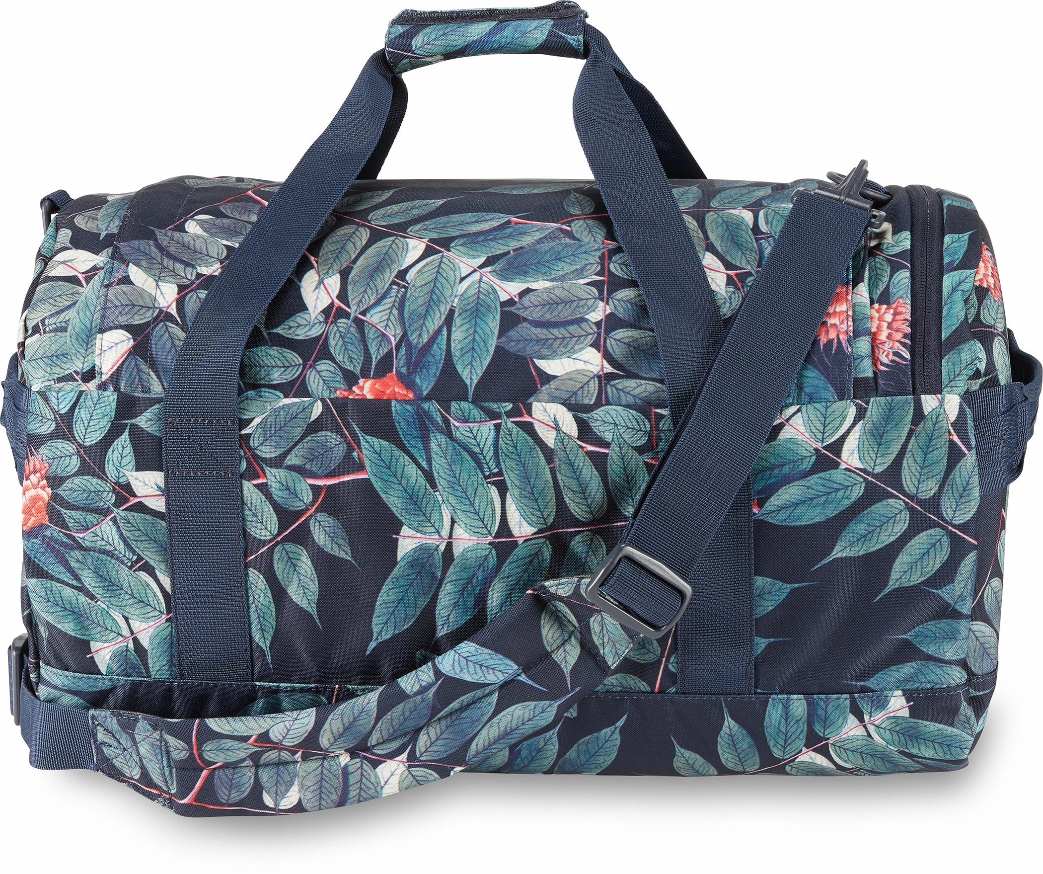 Dakine Eq Duffle 35L Gear Bag