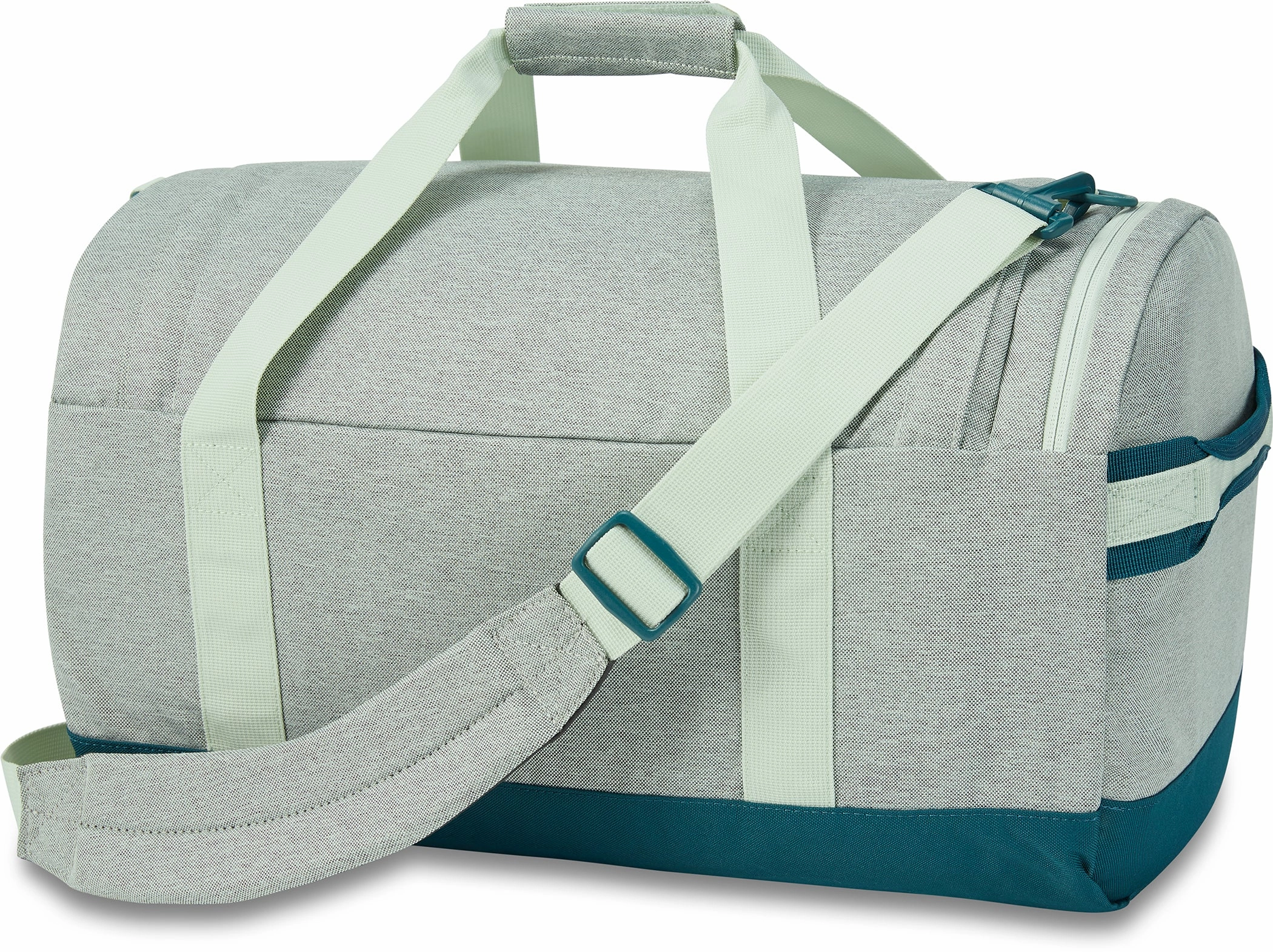 Dakine Eq Duffle 35L Gear Bag