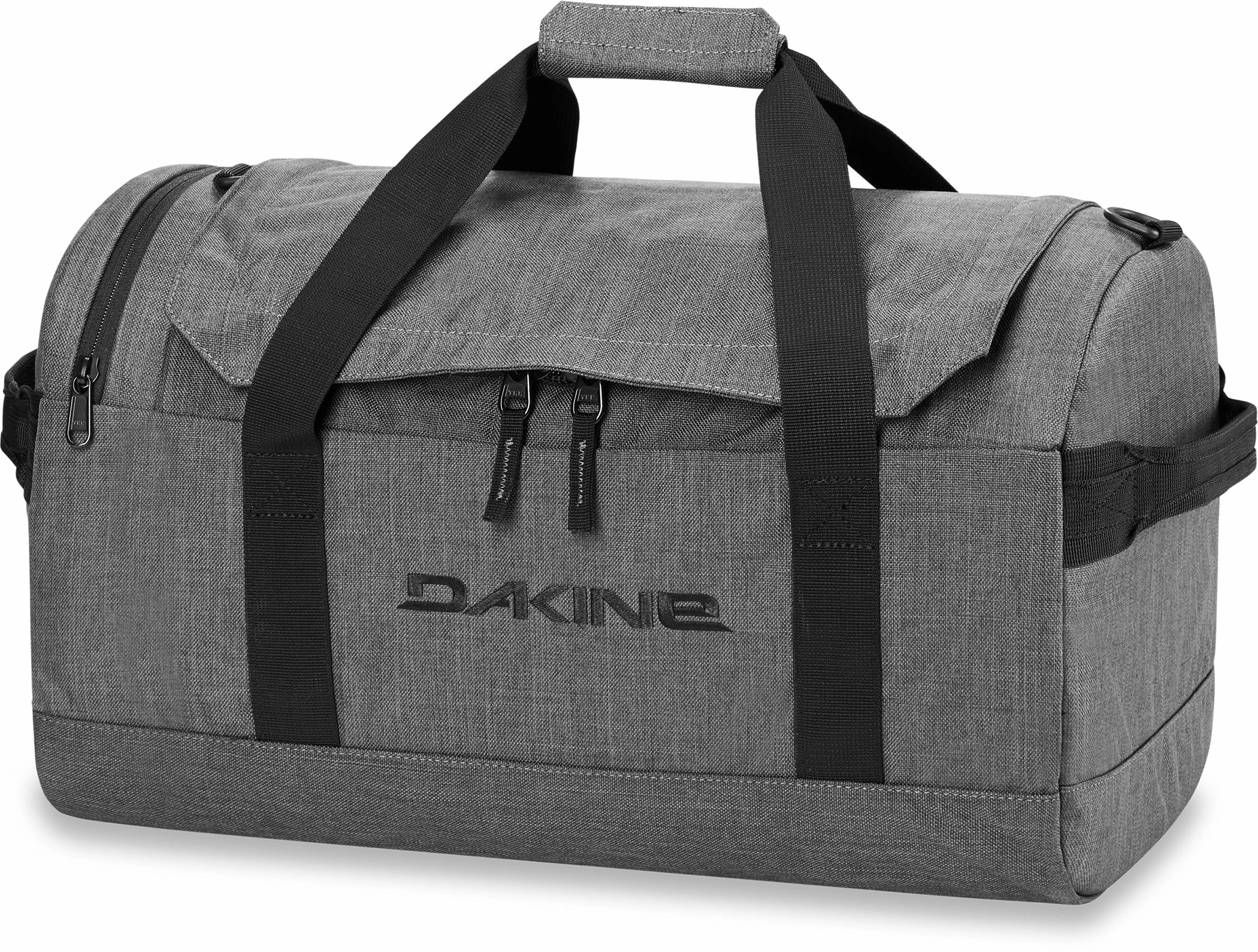 Dakine Eq Duffle 35L Gear Bag
