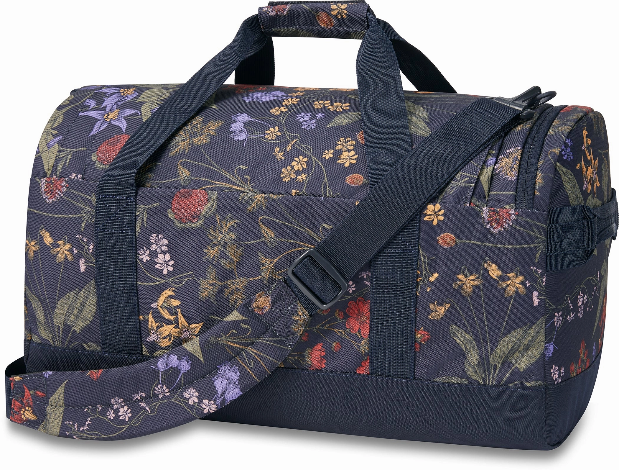 Dakine Eq Duffle 35L Gear Bag