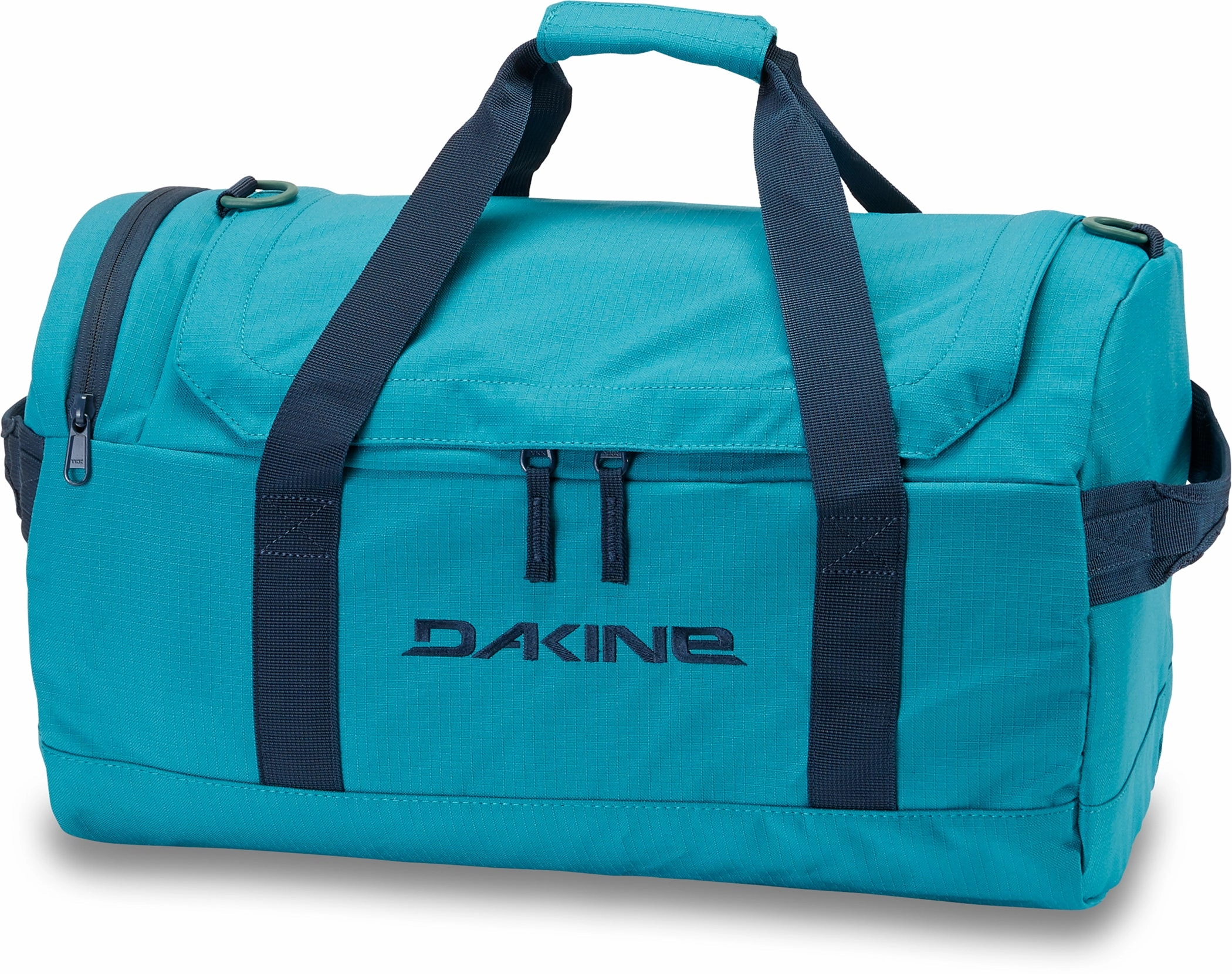 Dakine Eq Duffle 35L Gear Bag