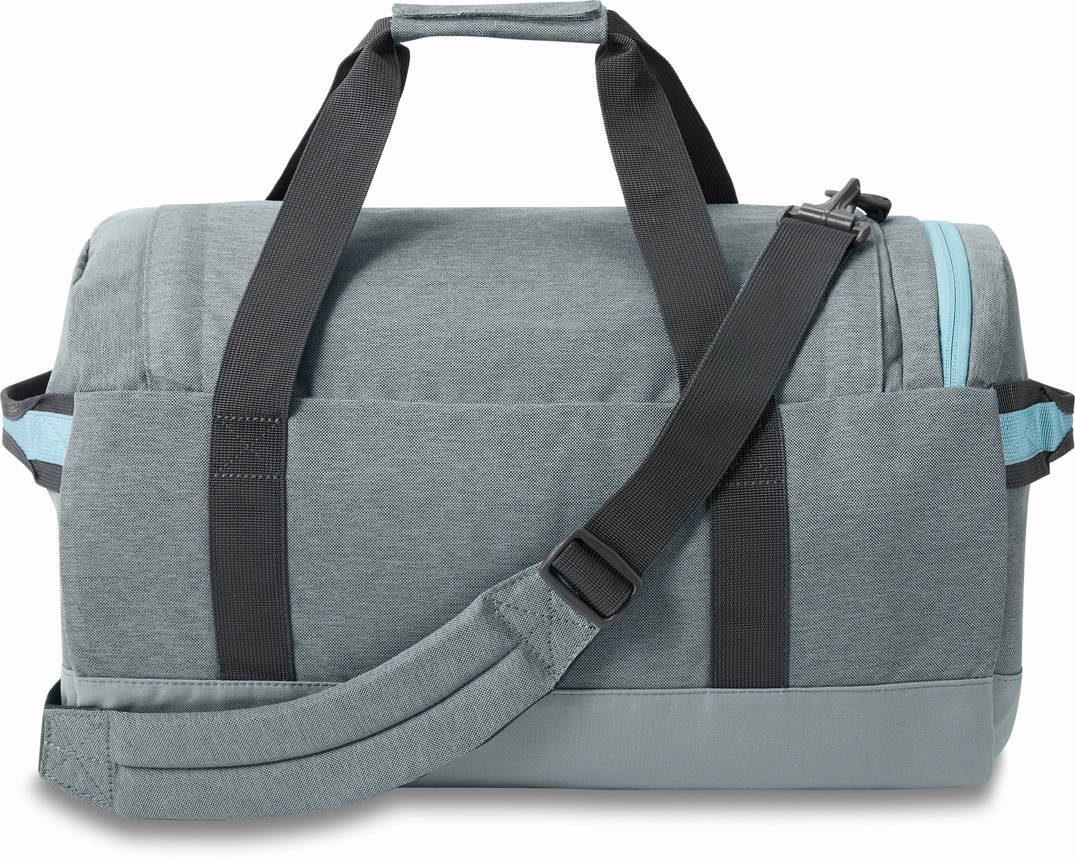 Dakine Eq Duffle 35L Gear Bag