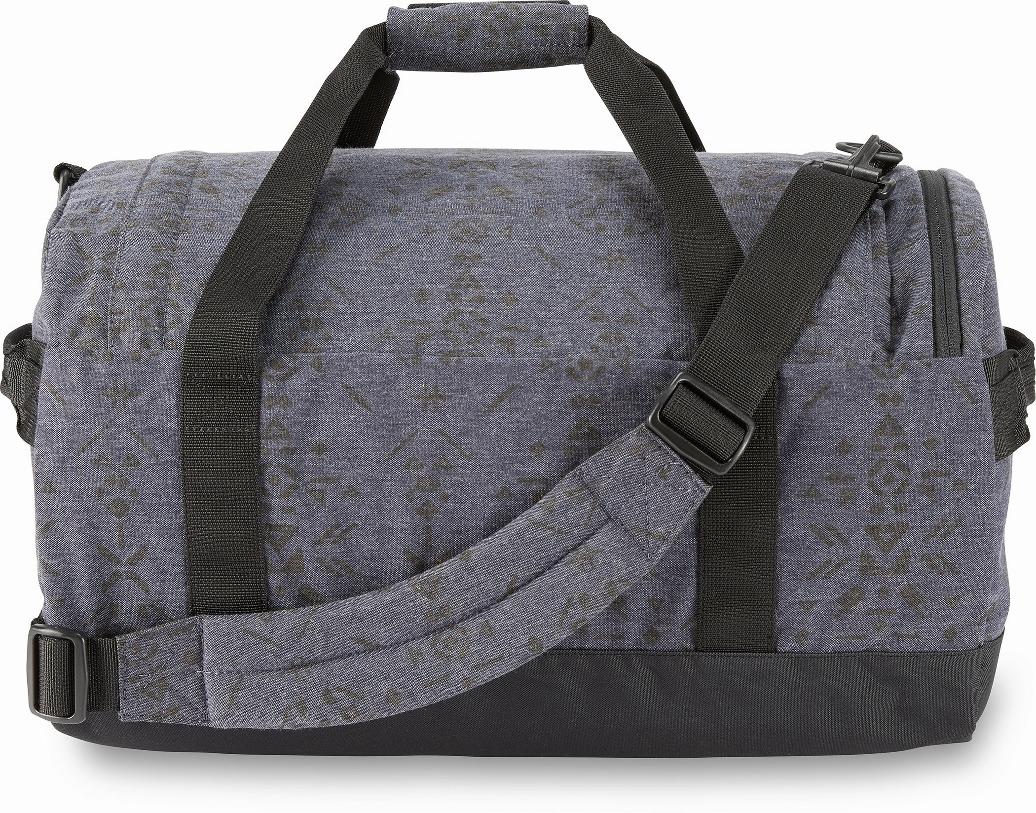 Dakine Eq Duffle 35L Gear Bag