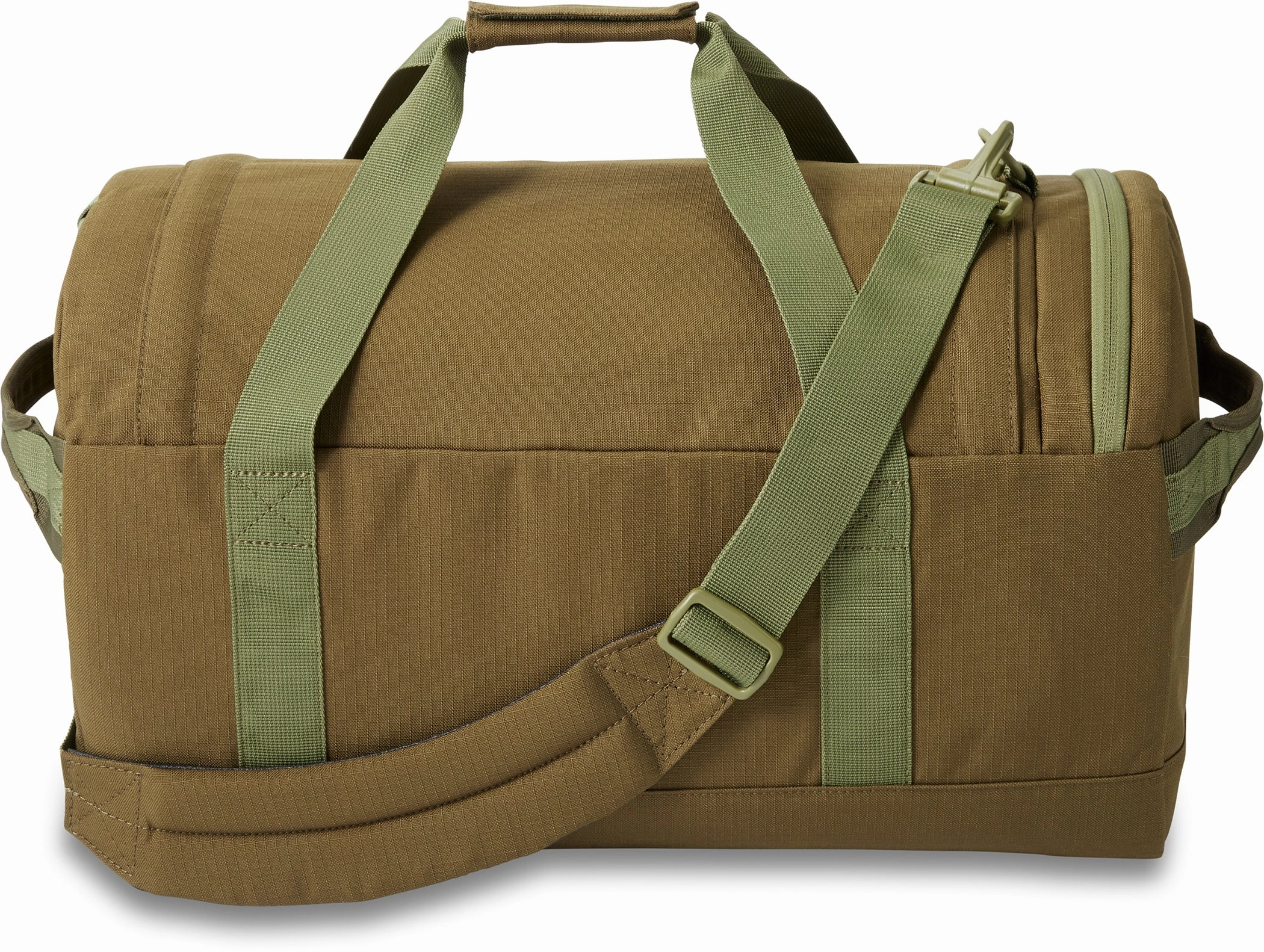 Dakine Eq Duffle 35L Gear Bag
