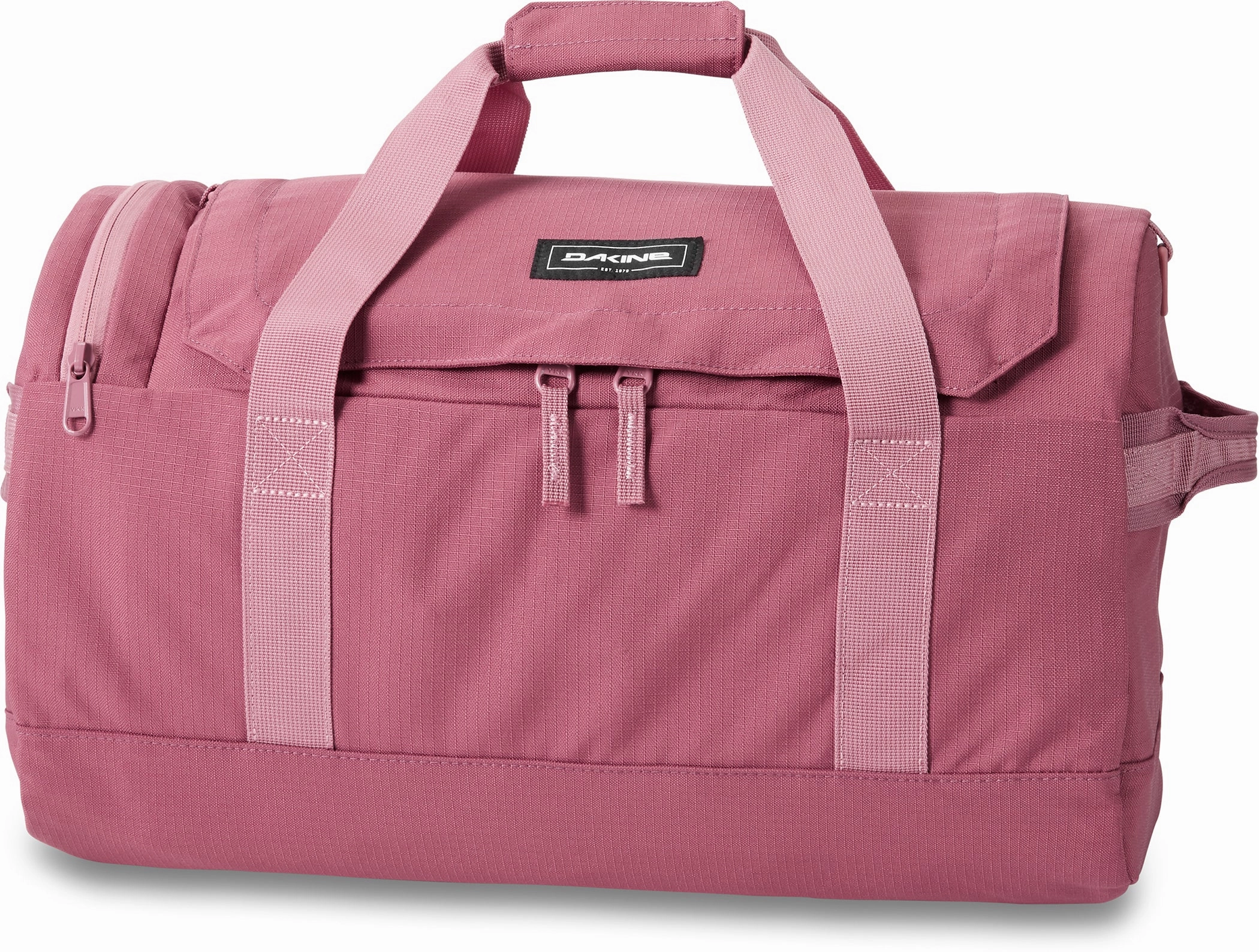 Dakine Eq Duffle 35L Gear Bag