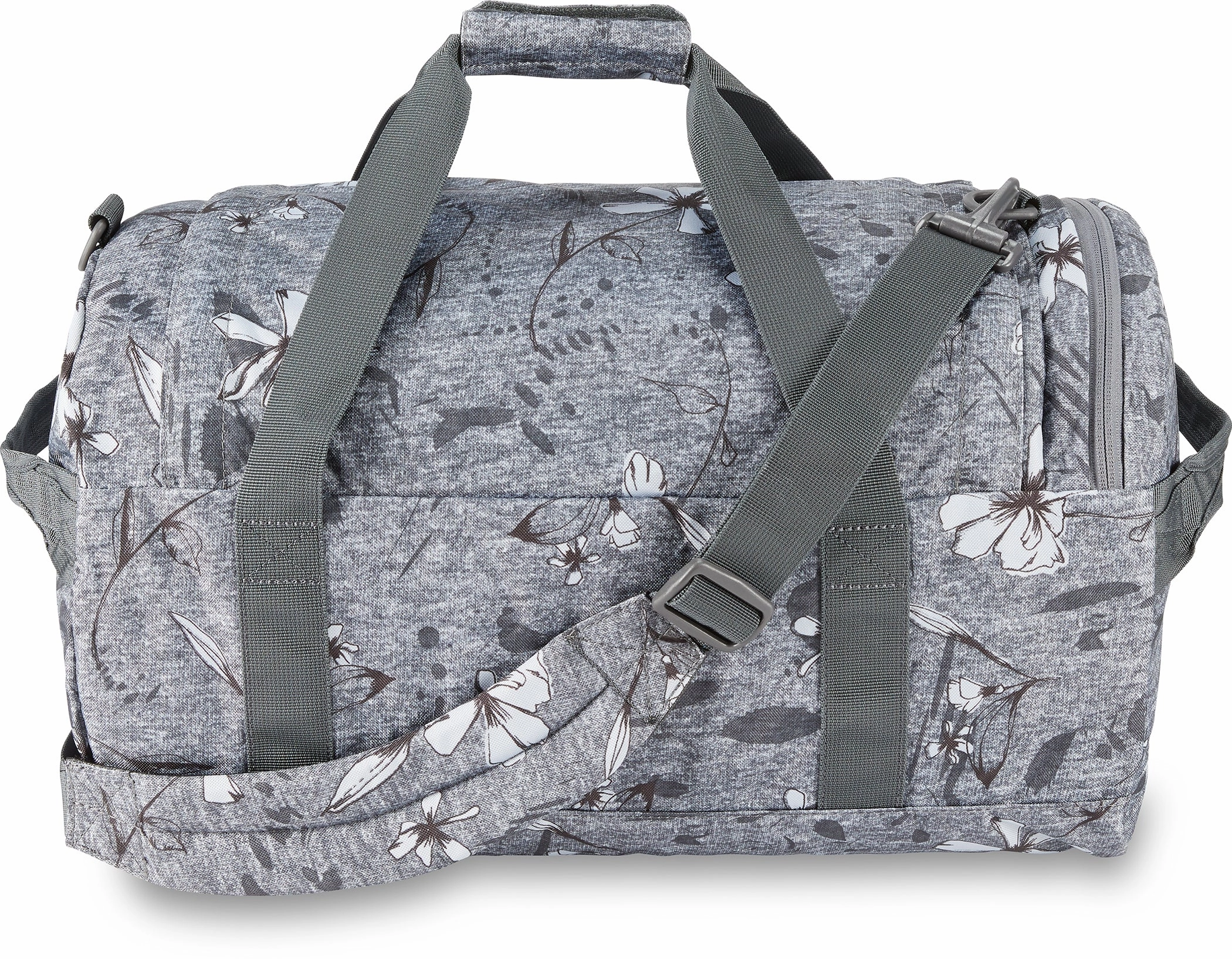Dakine Eq Duffle 35L Gear Bag