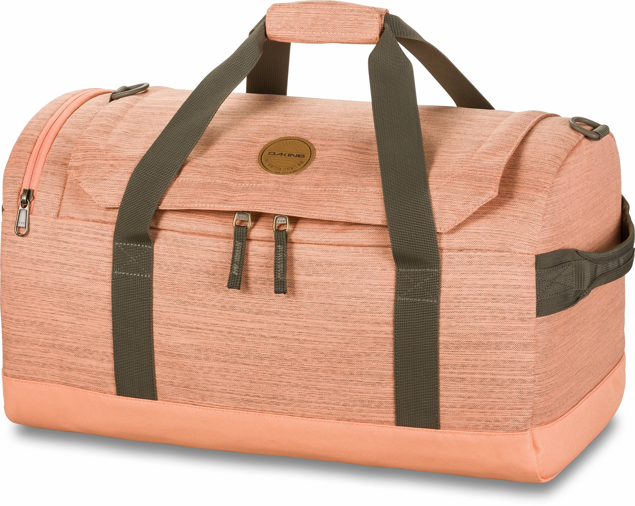 Dakine Eq Duffle 35L Gear Bag
