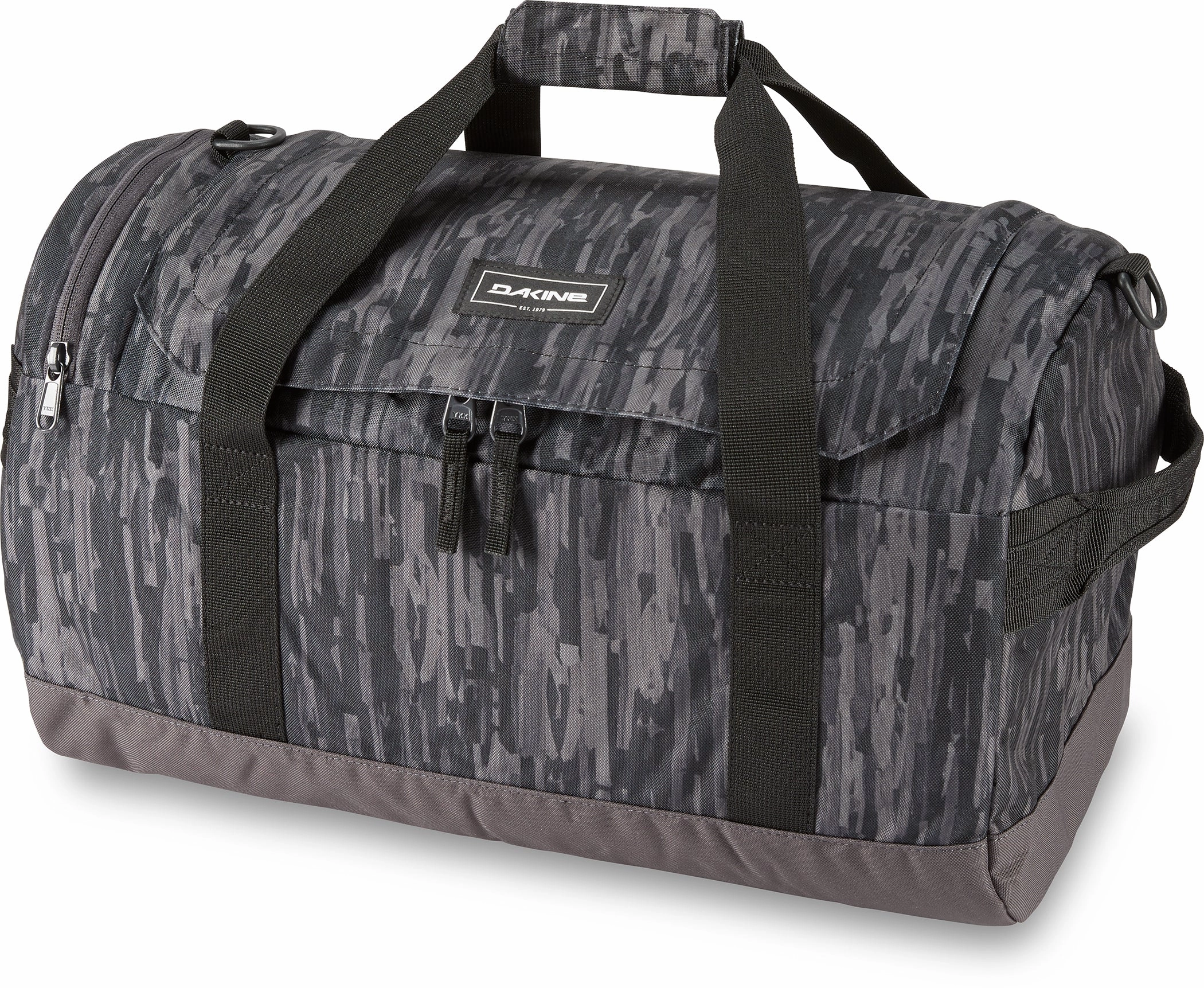 Dakine Eq Duffle 35L Gear Bag