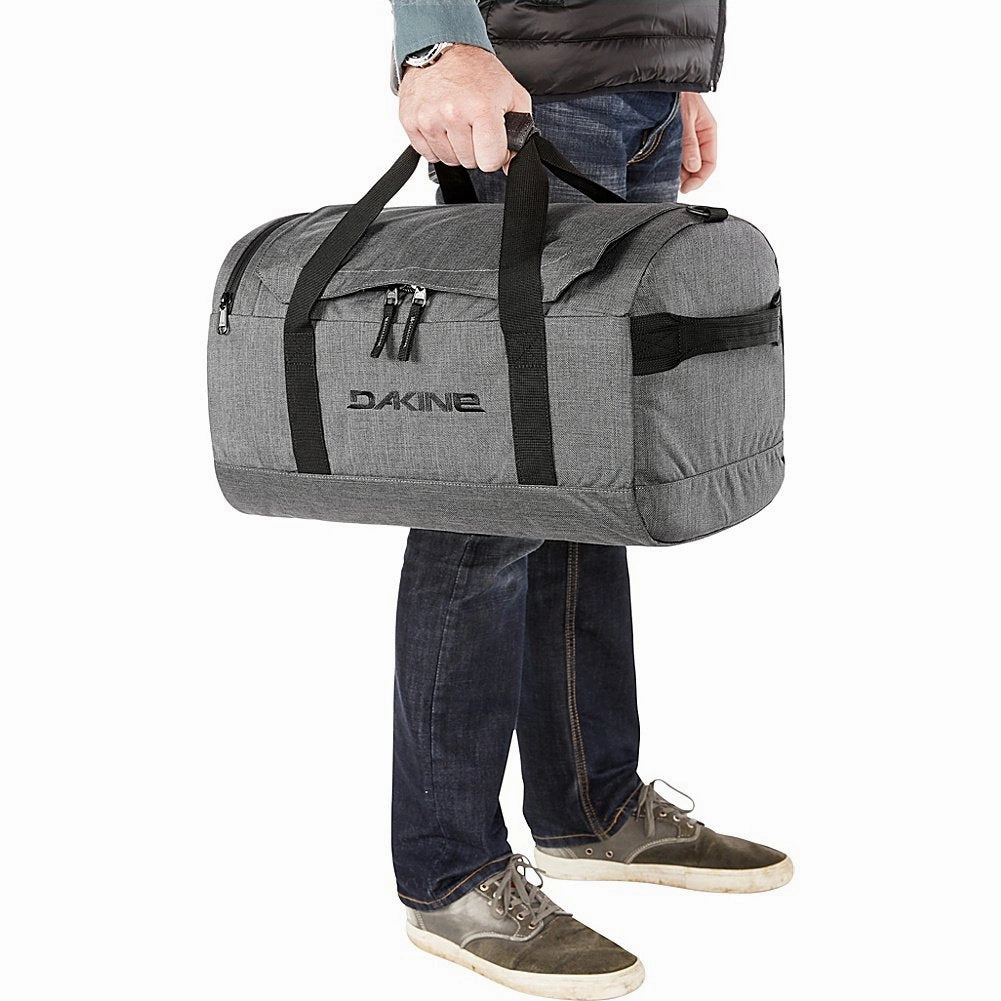 Dakine Eq Duffle 35L Gear Bag