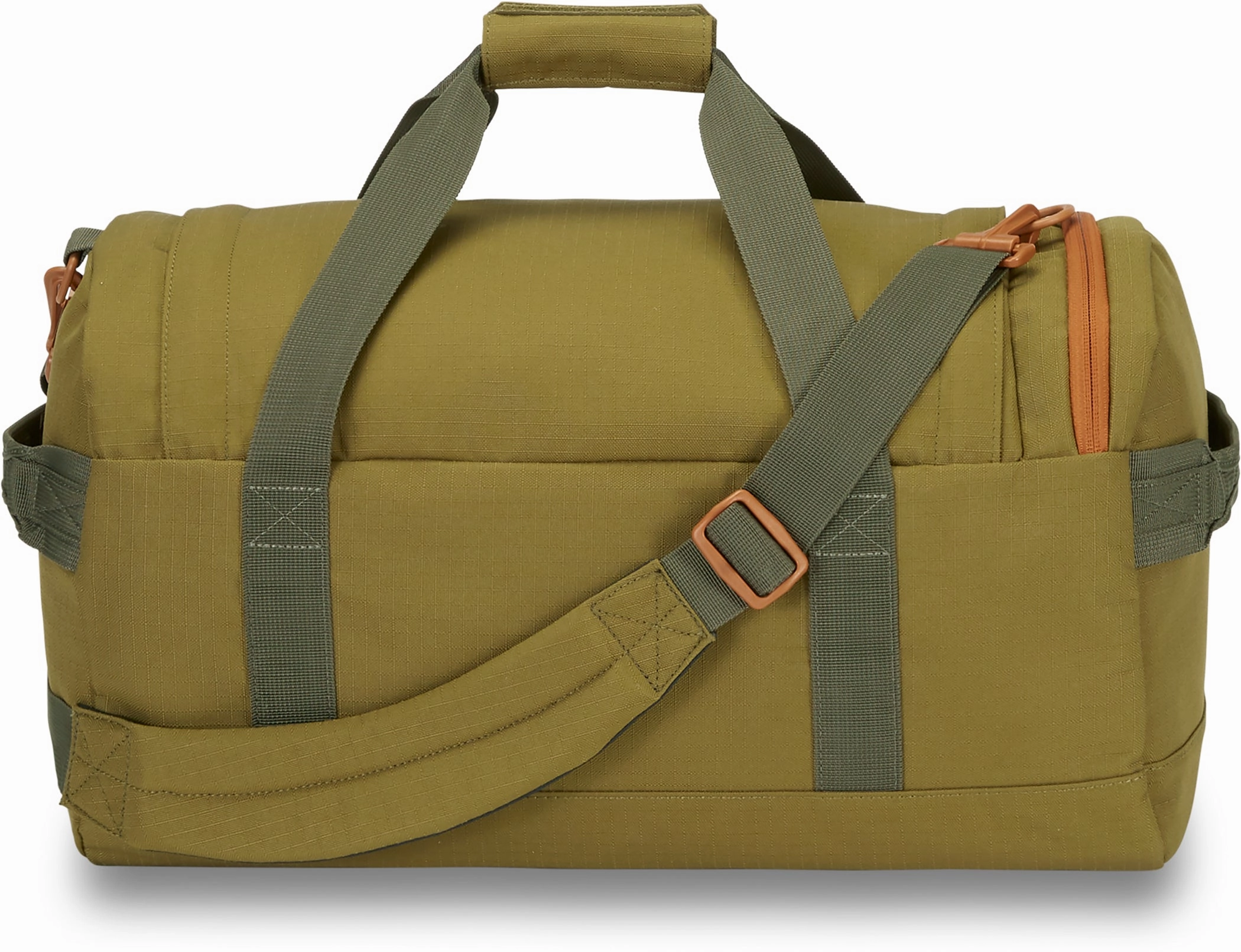 Dakine Eq Duffle 35L Gear Bag