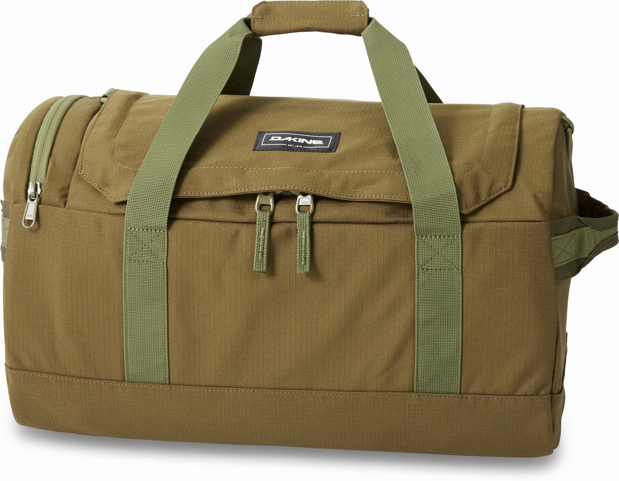 Dakine Eq Duffle 35L Gear Bag