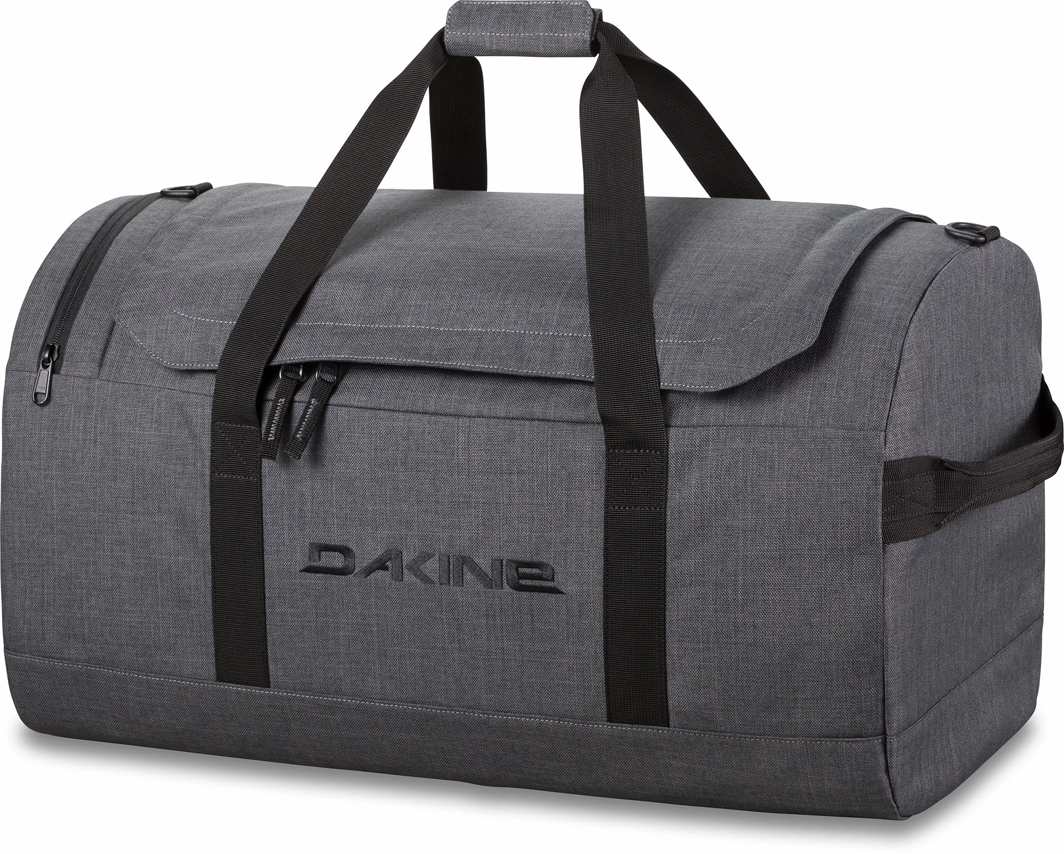 Dakine Eq Duffle 70L Gear Bag