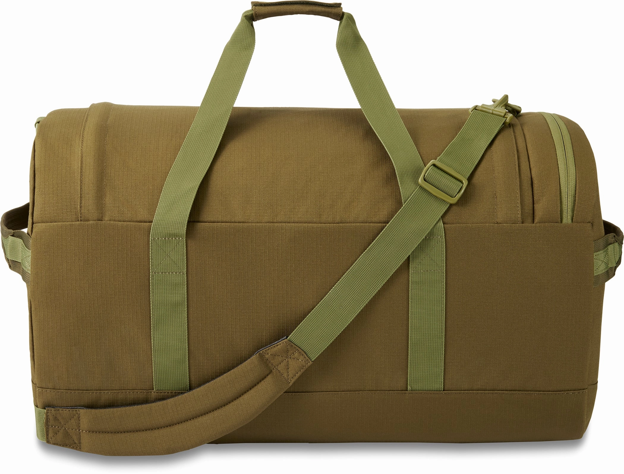 Dakine Eq Duffle 70L Gear Bag