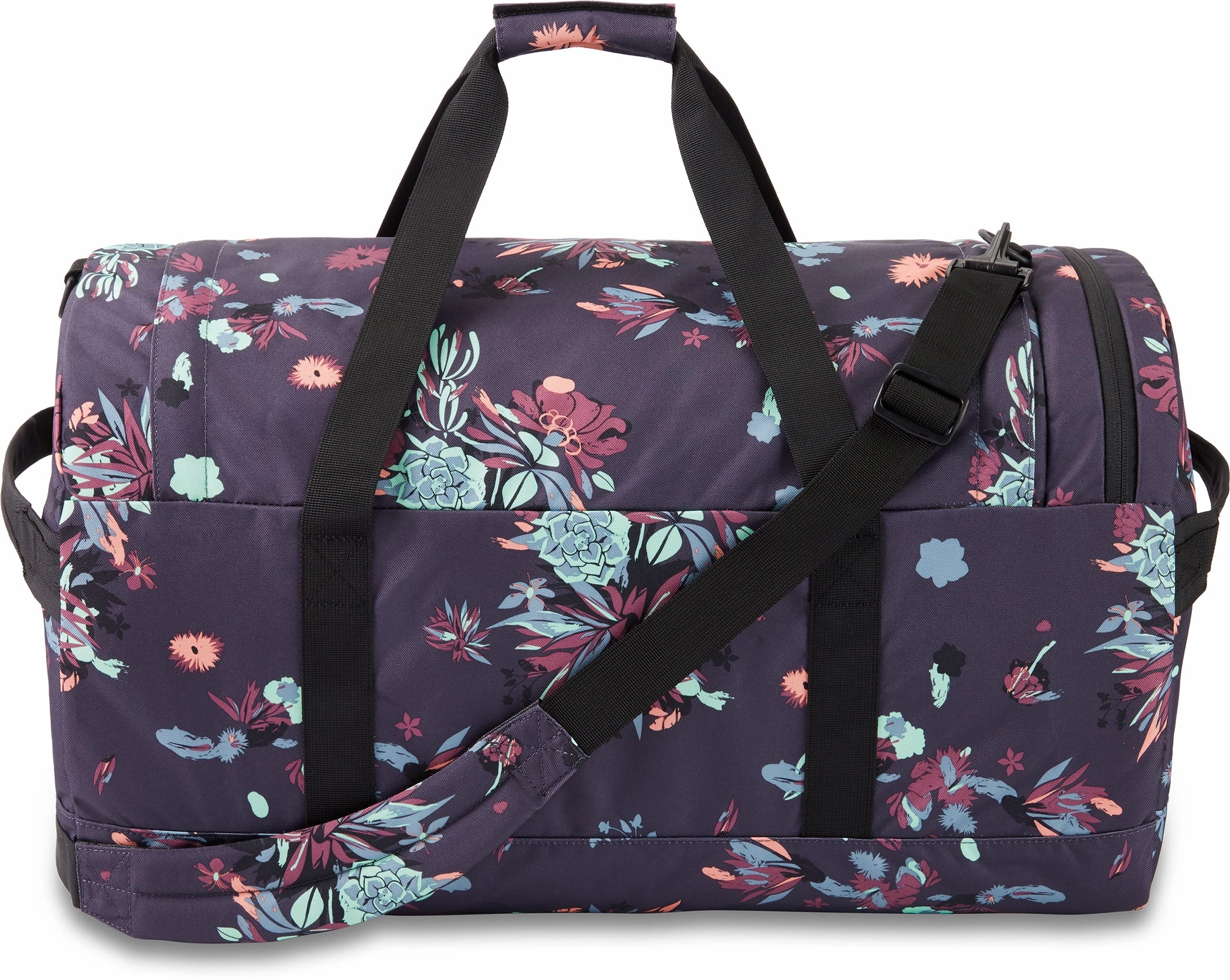 Dakine Eq Duffle 70L Gear Bag