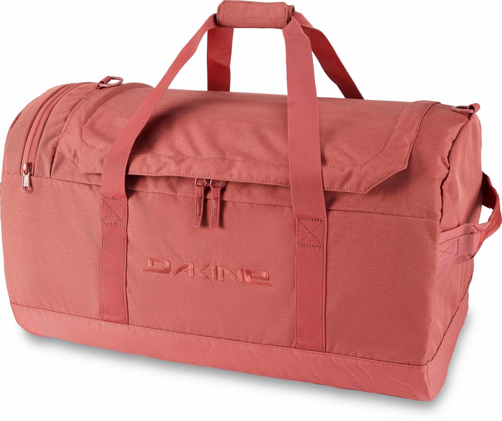 Dakine Eq Duffle 70L Gear Bag