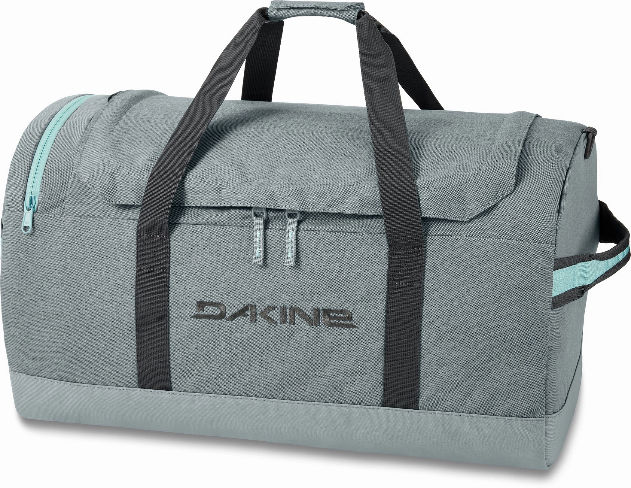 Dakine Eq Duffle 70L Gear Bag
