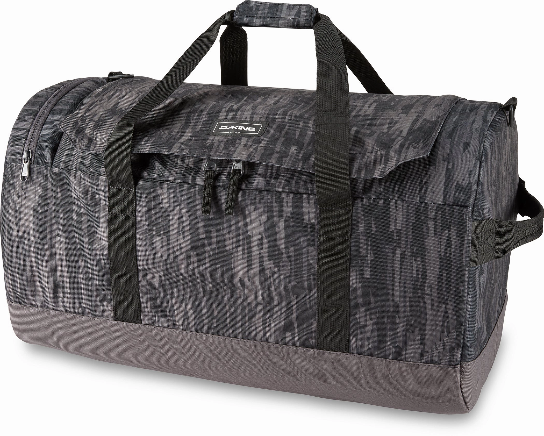 Dakine Eq Duffle 70L Gear Bag