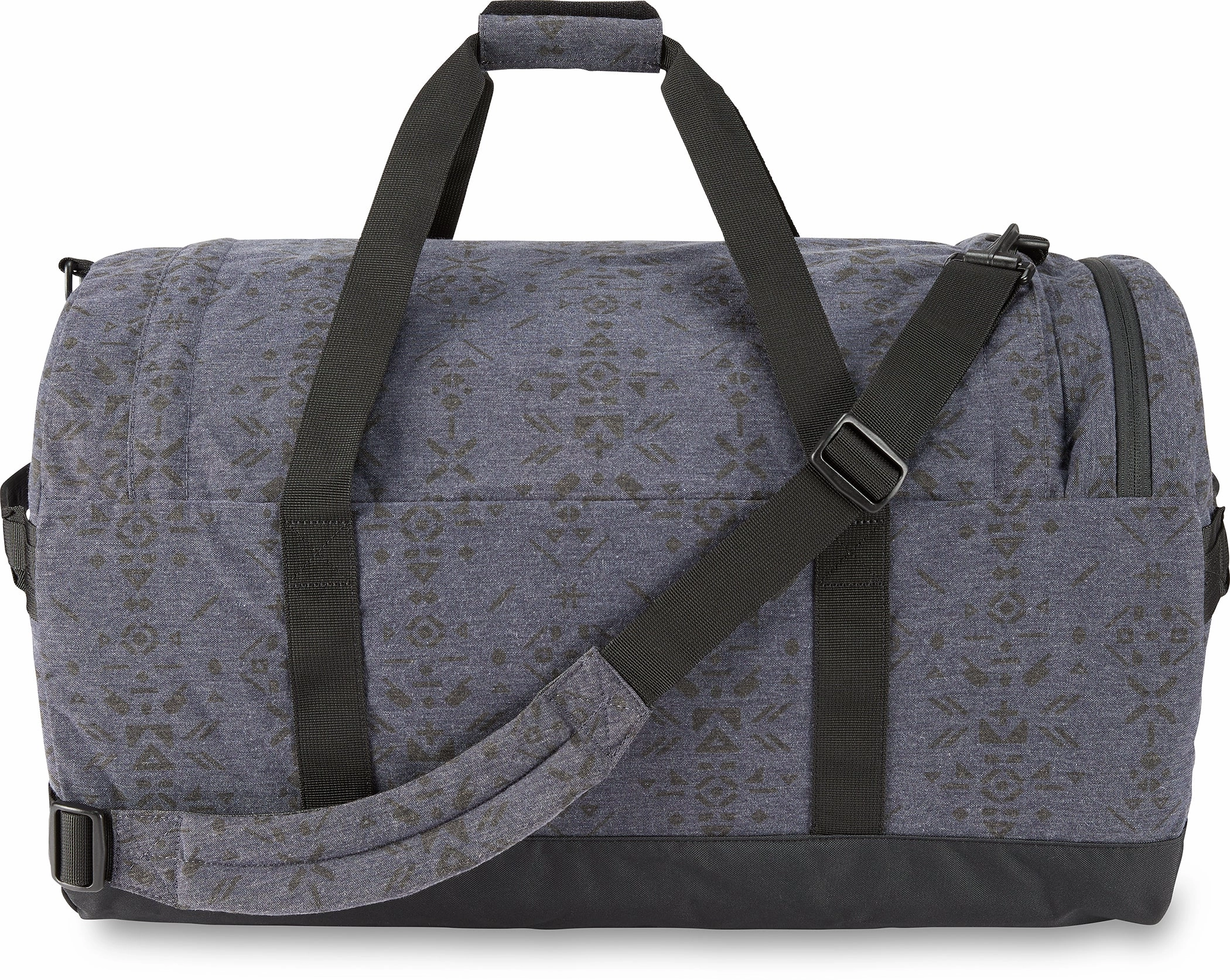 Dakine Eq Duffle 70L Gear Bag