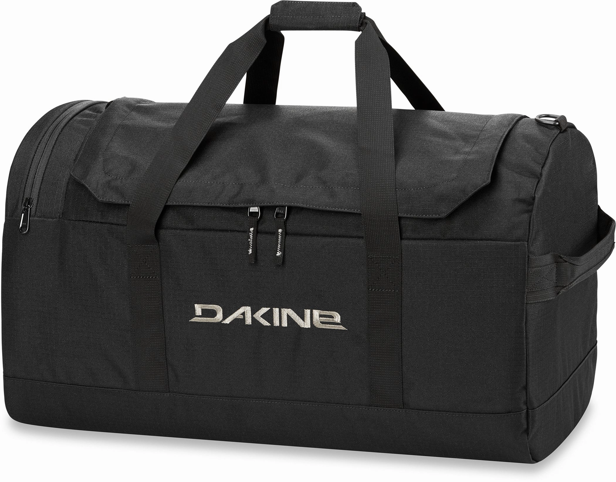 Dakine Eq Duffle 70L Gear Bag