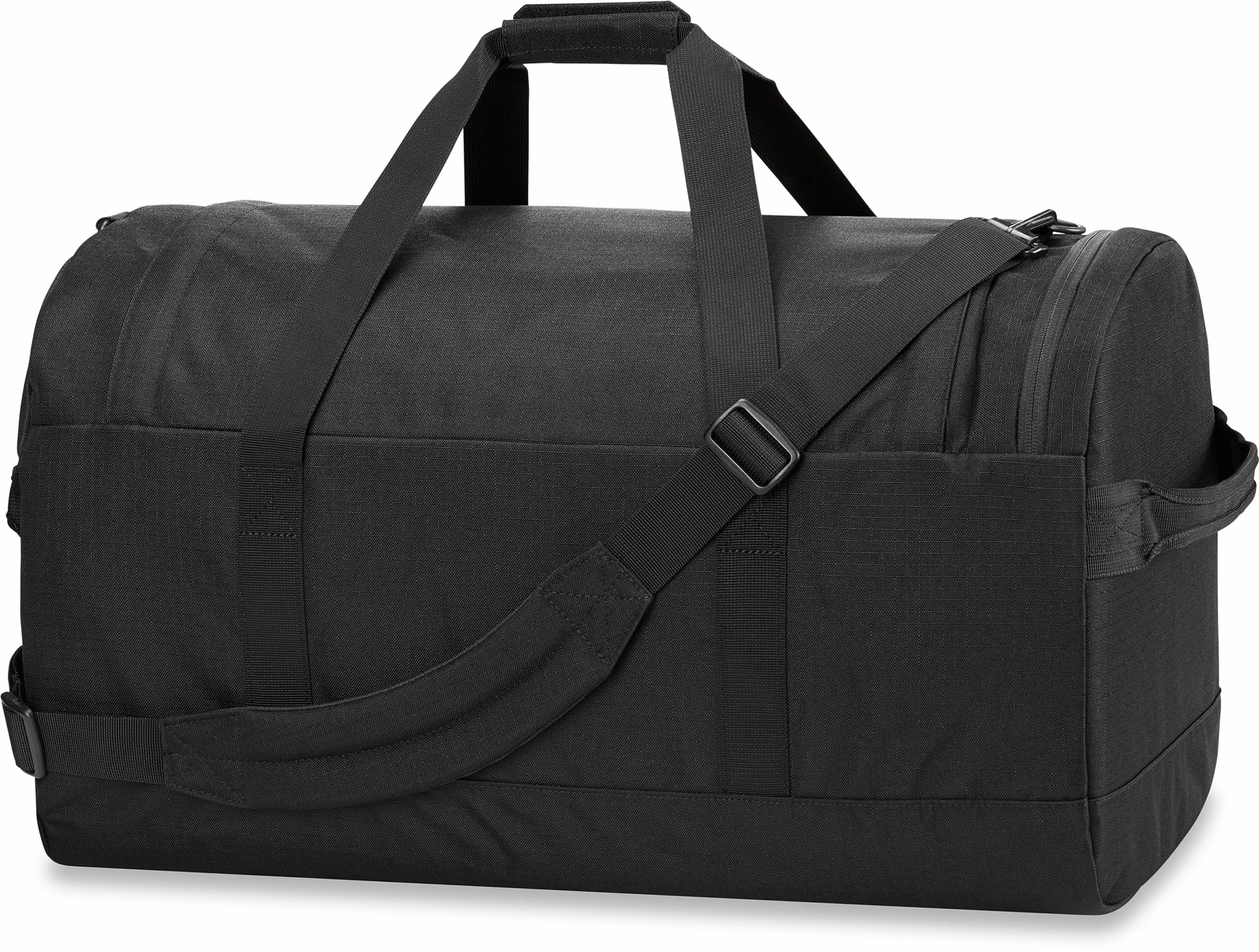 Dakine Eq Duffle 70L Gear Bag