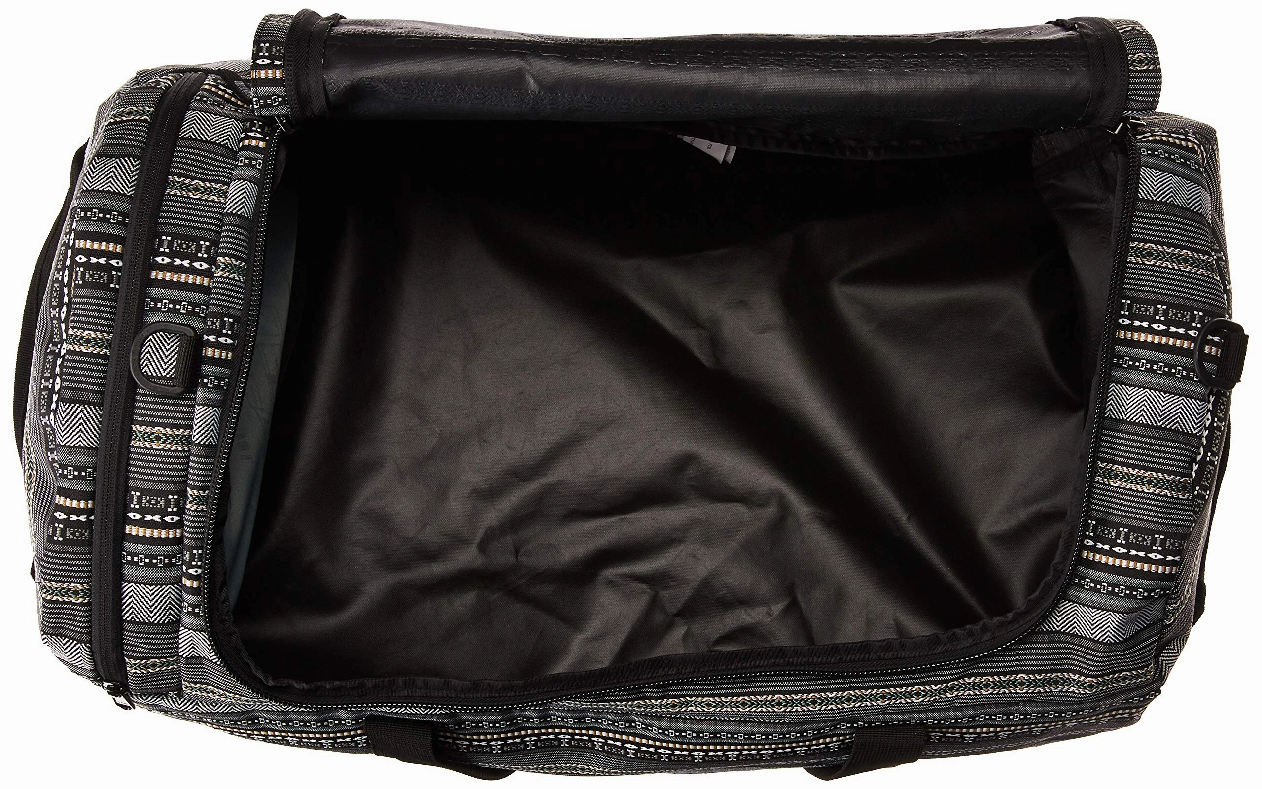 Dakine Eq Duffle 70L Gear Bag