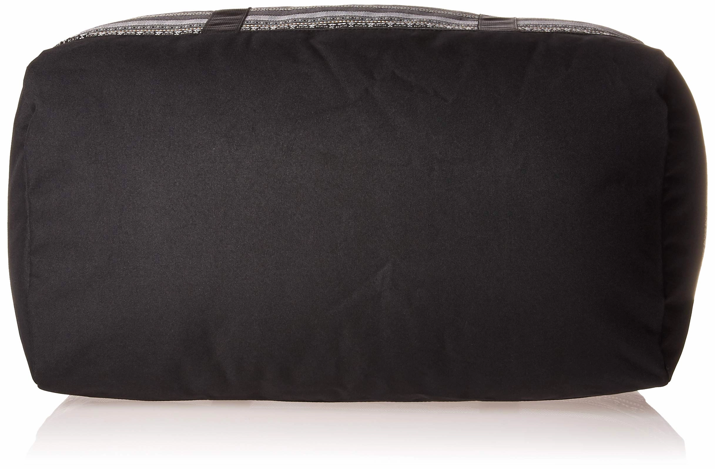 Dakine Eq Duffle 70L Gear Bag