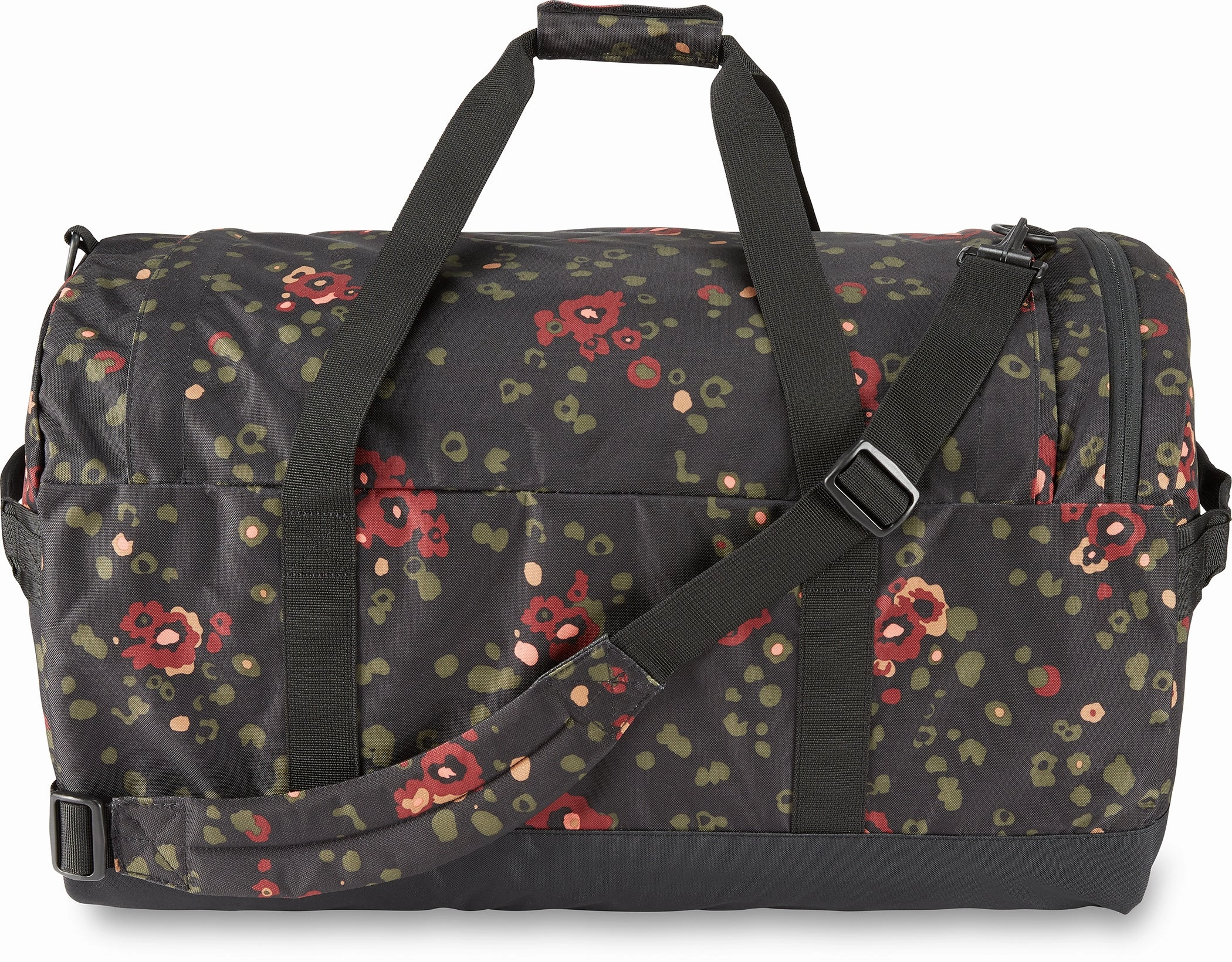 Dakine Eq Duffle 70L Gear Bag