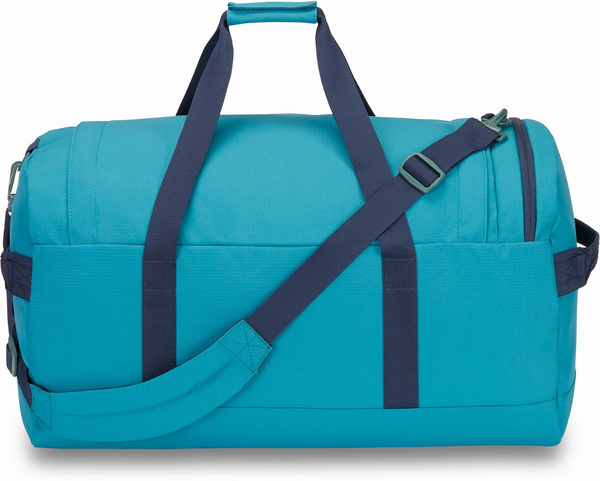 Dakine Eq Duffle 70L Gear Bag