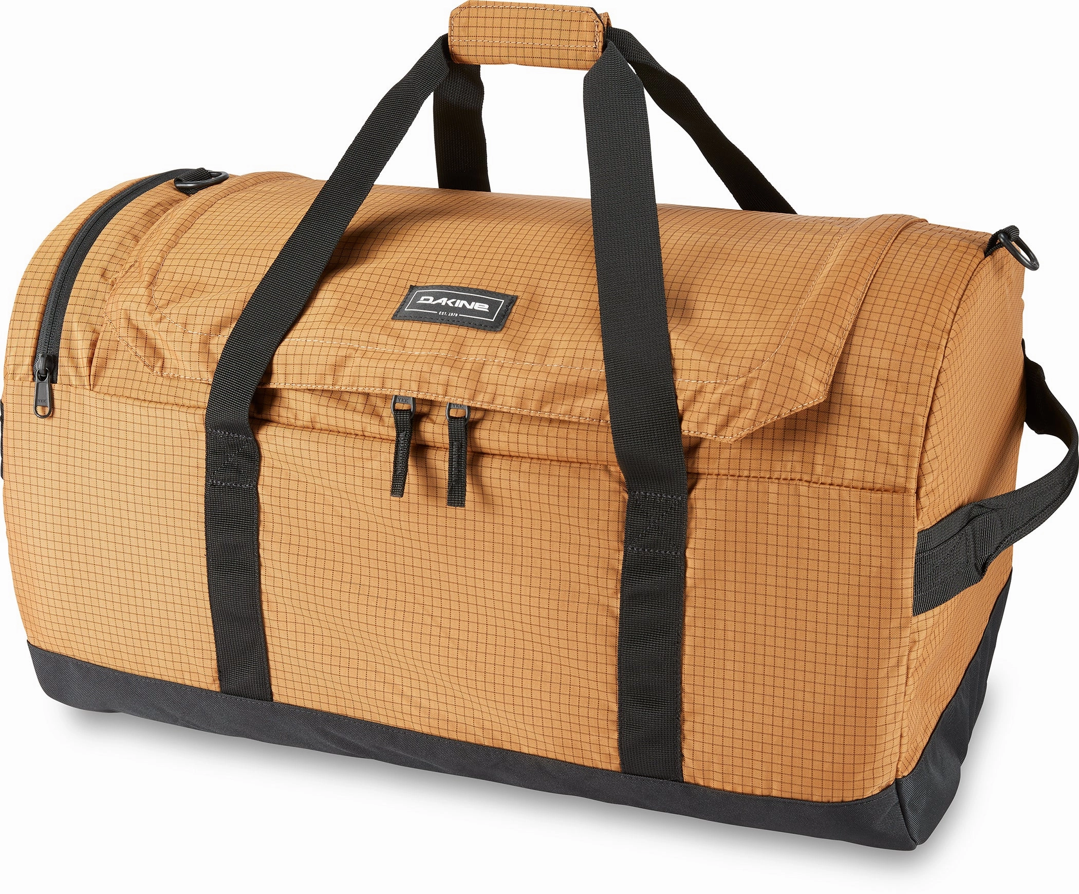 Dakine Eq Duffle 70L Gear Bag