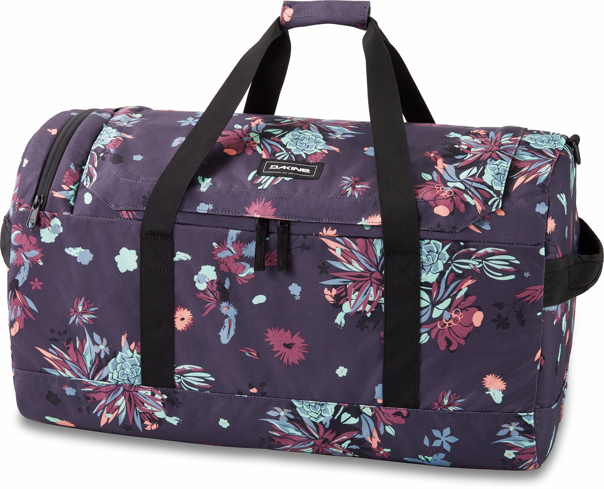 Dakine Eq Duffle 70L Gear Bag