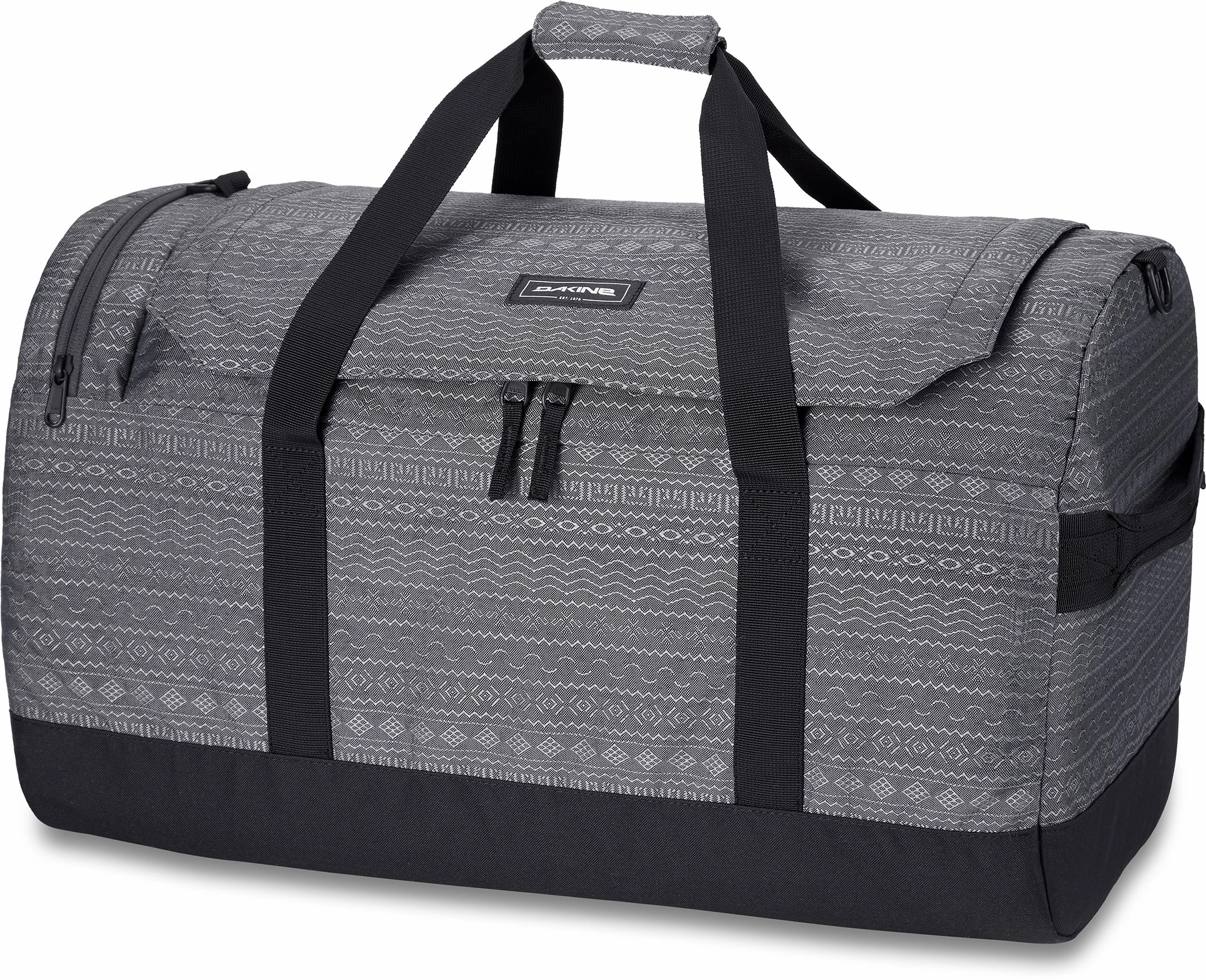 Dakine Eq Duffle 70L Gear Bag