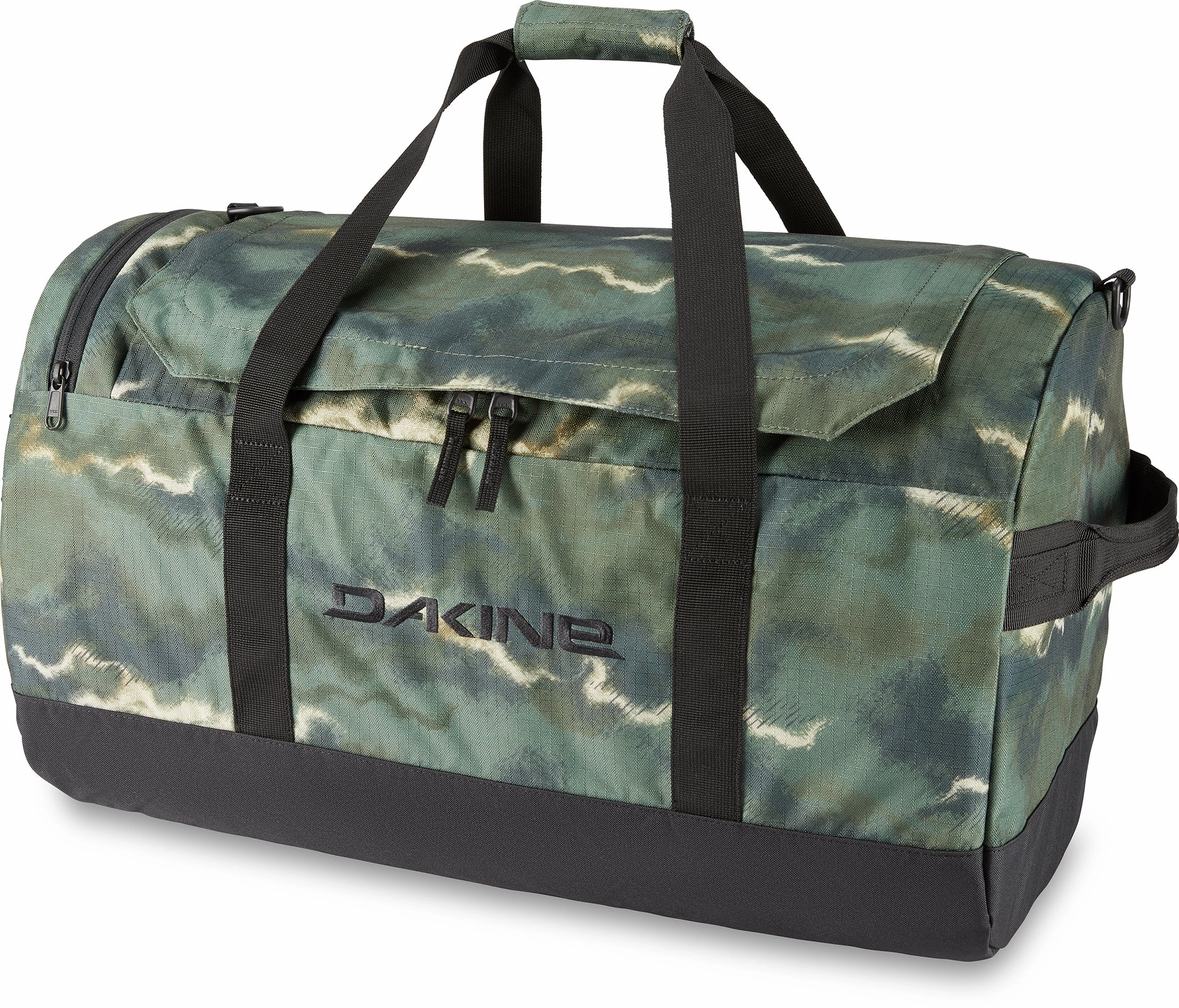 Dakine Eq Duffle 70L Gear Bag