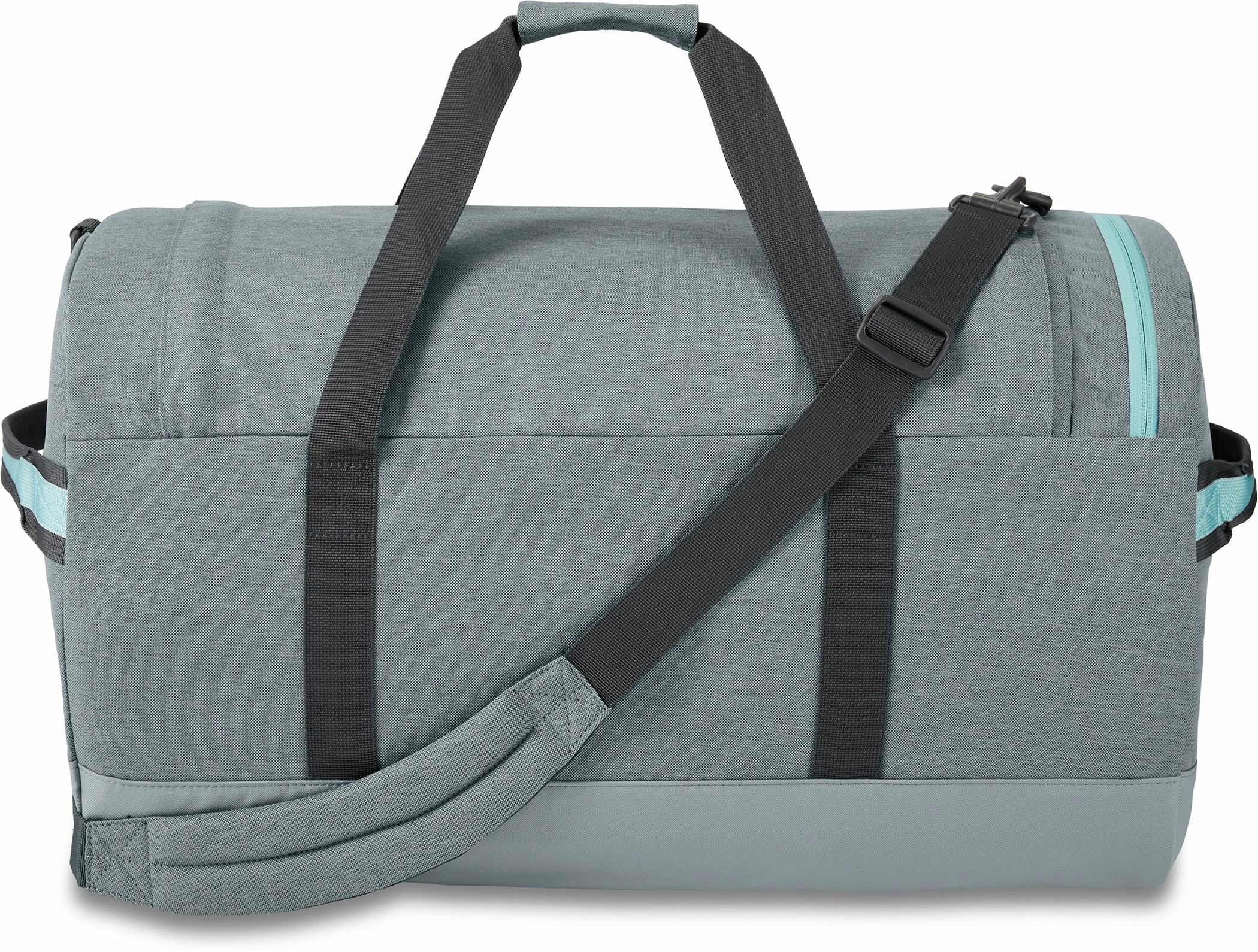 Dakine Eq Duffle 70L Gear Bag