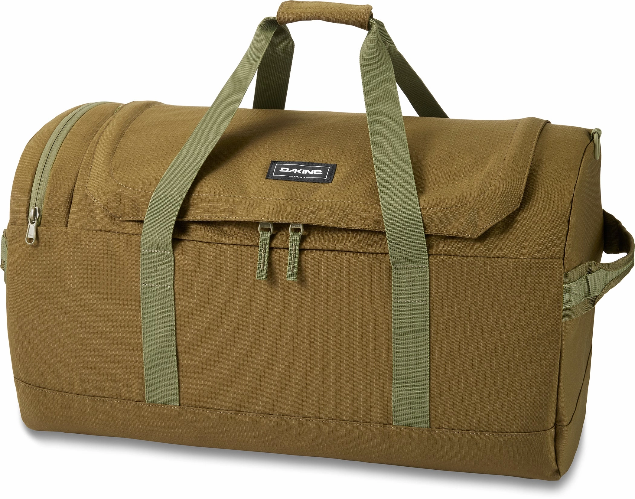 Dakine Eq Duffle 70L Gear Bag