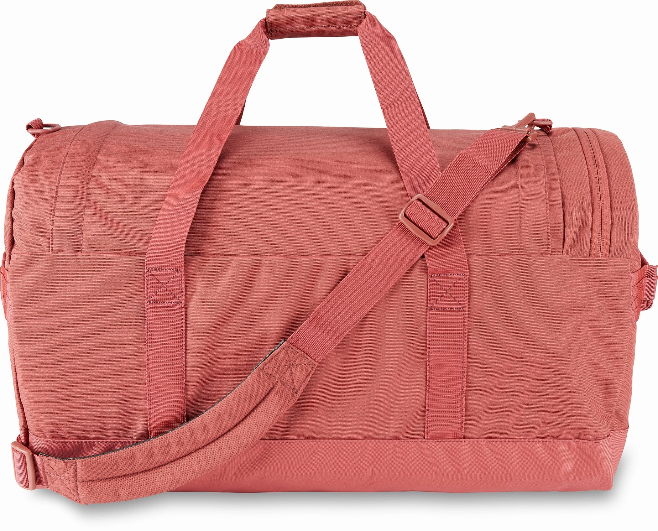 Dakine Eq Duffle 70L Gear Bag
