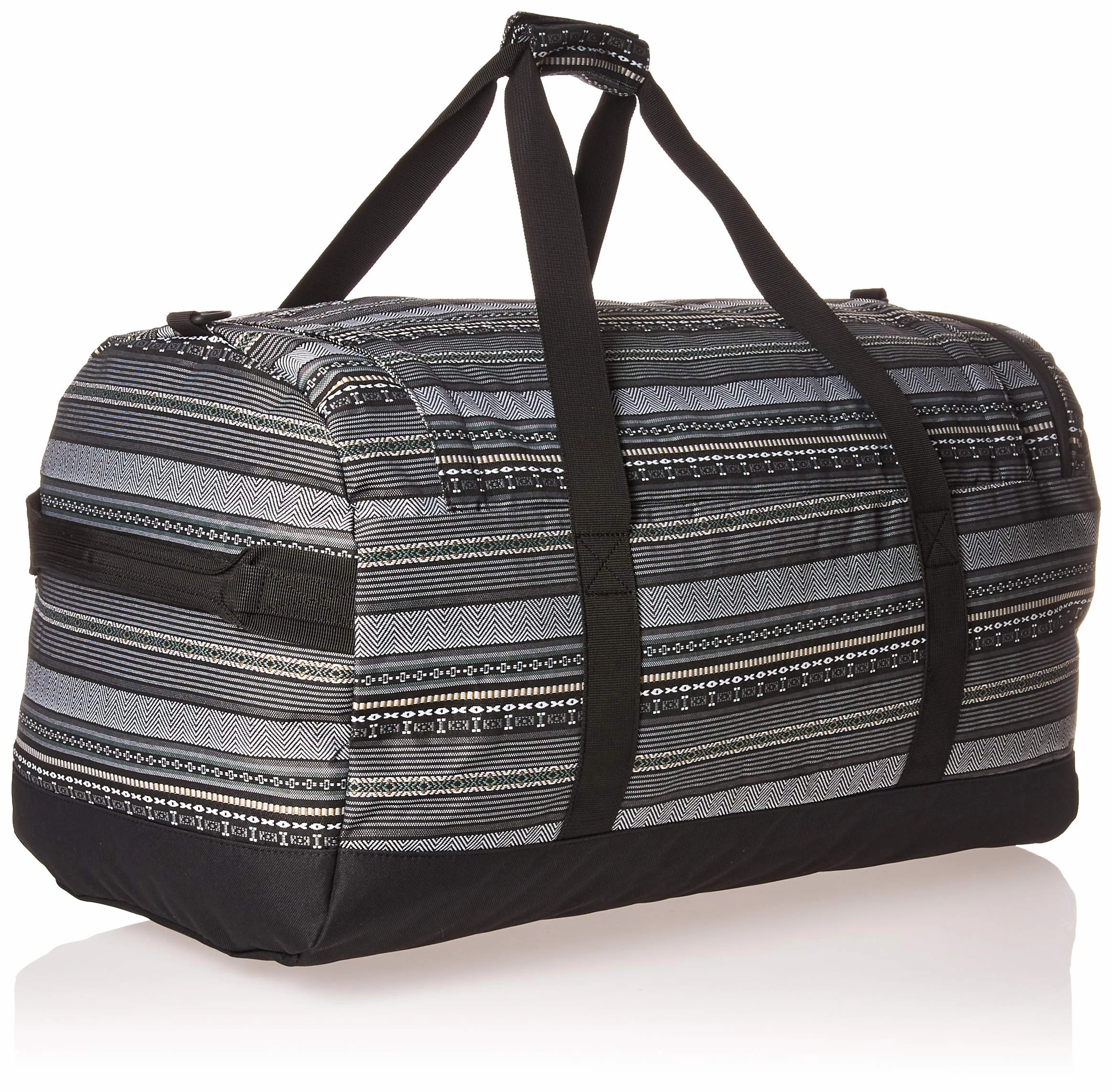 Dakine Eq Duffle 70L Gear Bag