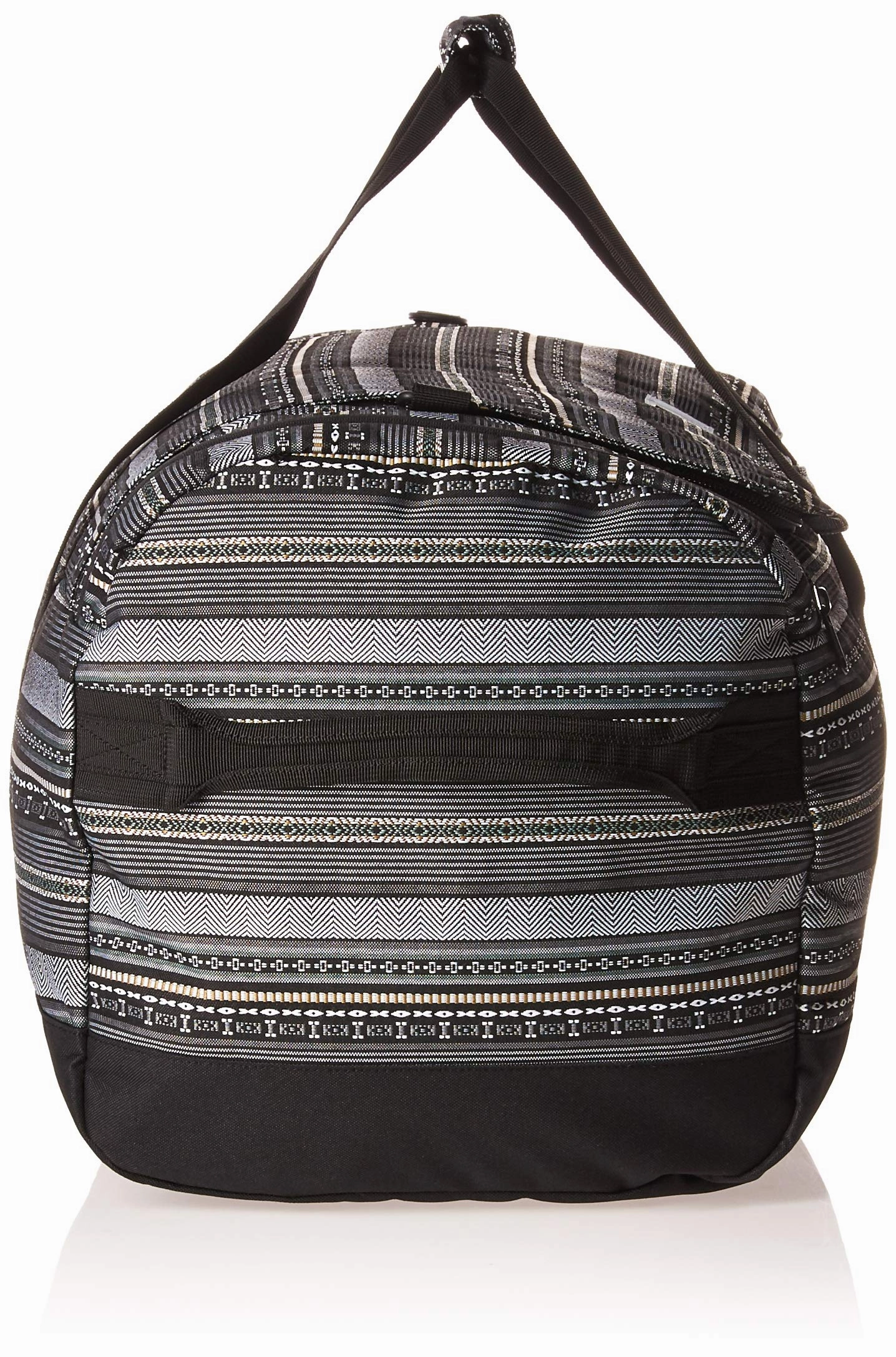 Dakine Eq Duffle 70L Gear Bag