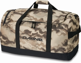 Dakine Eq Duffle 70L Gear Bag