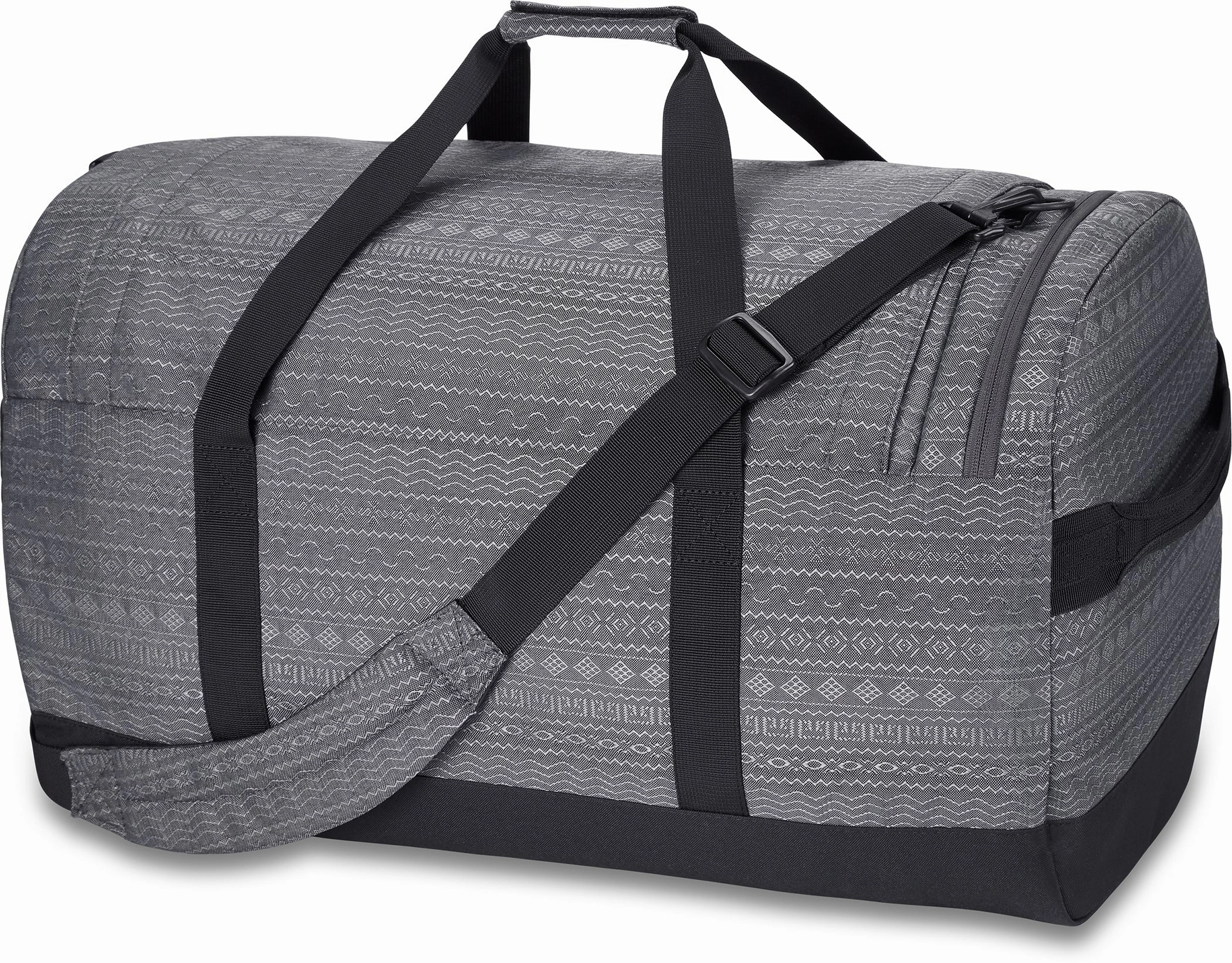 Dakine Eq Duffle 70L Gear Bag