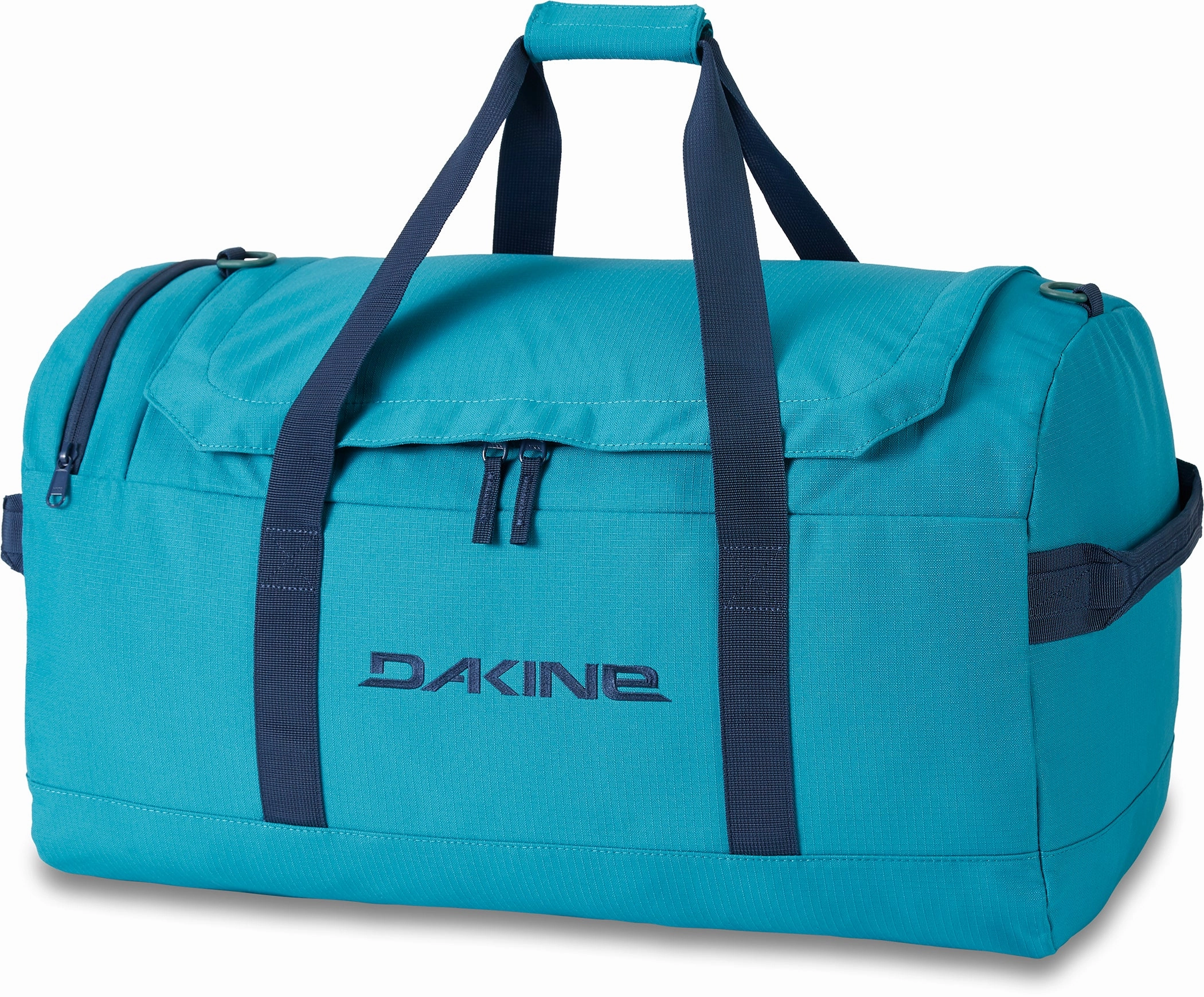 Dakine Eq Duffle 70L Gear Bag