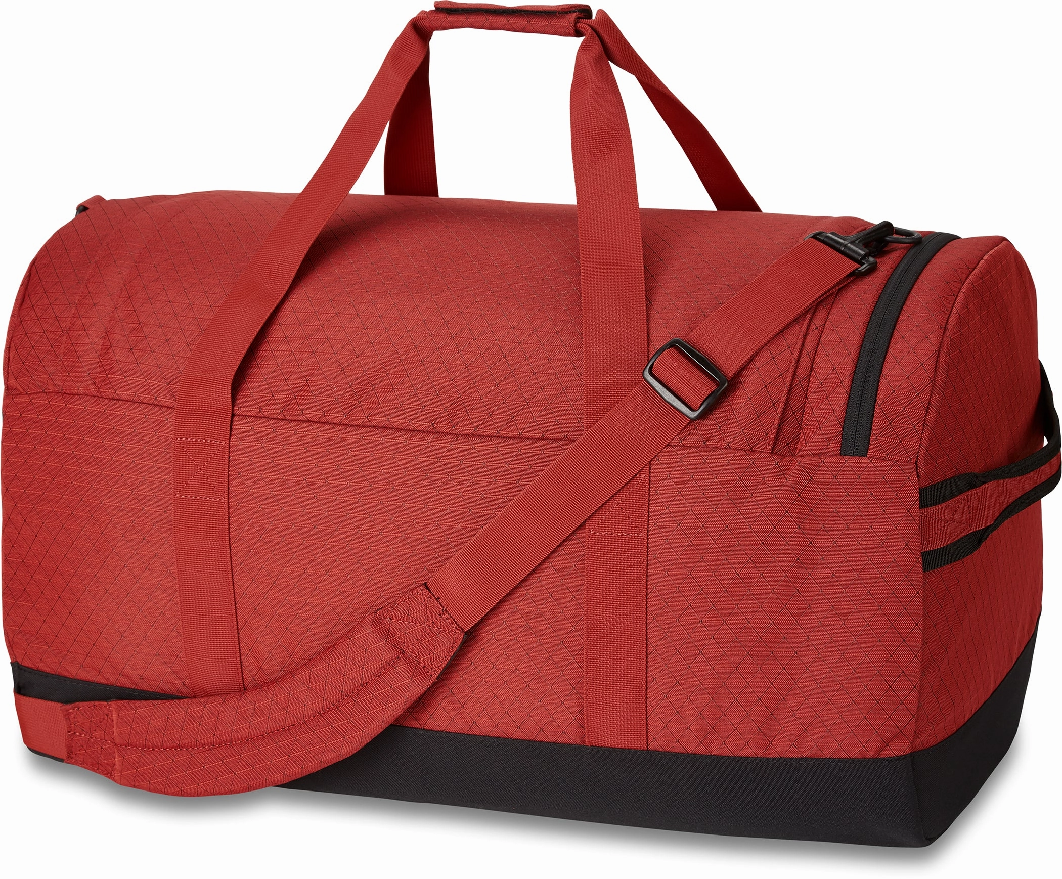 Dakine Eq Duffle 70L Gear Bag