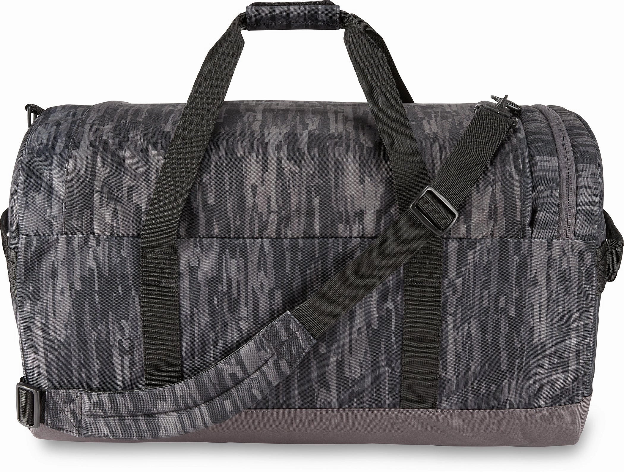Dakine Eq Duffle 70L Gear Bag