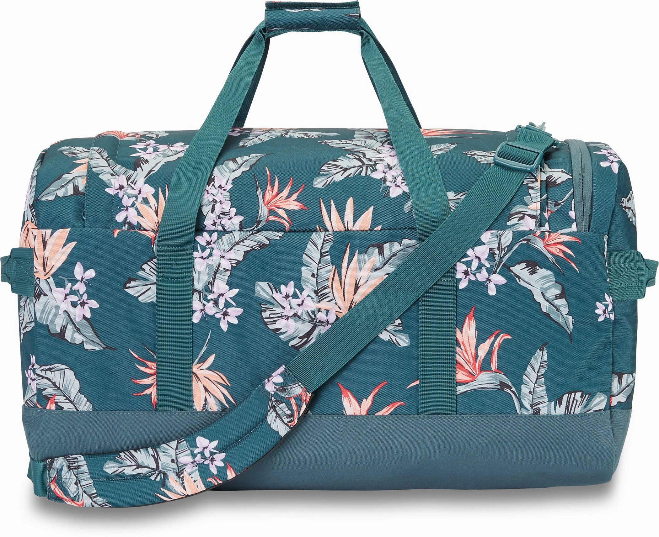 Dakine Eq Duffle 70L Gear Bag