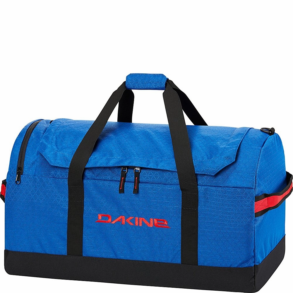 Dakine Eq Duffle 70L Gear Bag