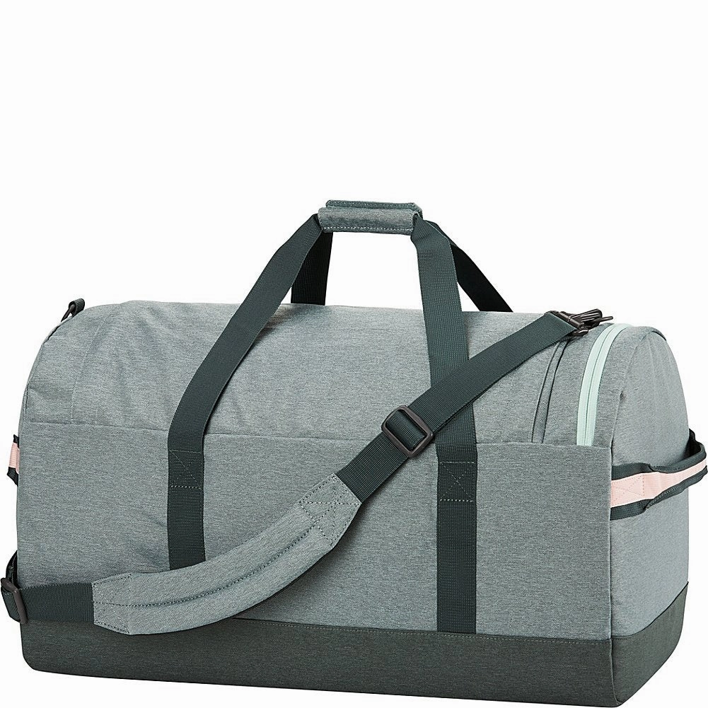 Dakine Eq Duffle 70L Gear Bag